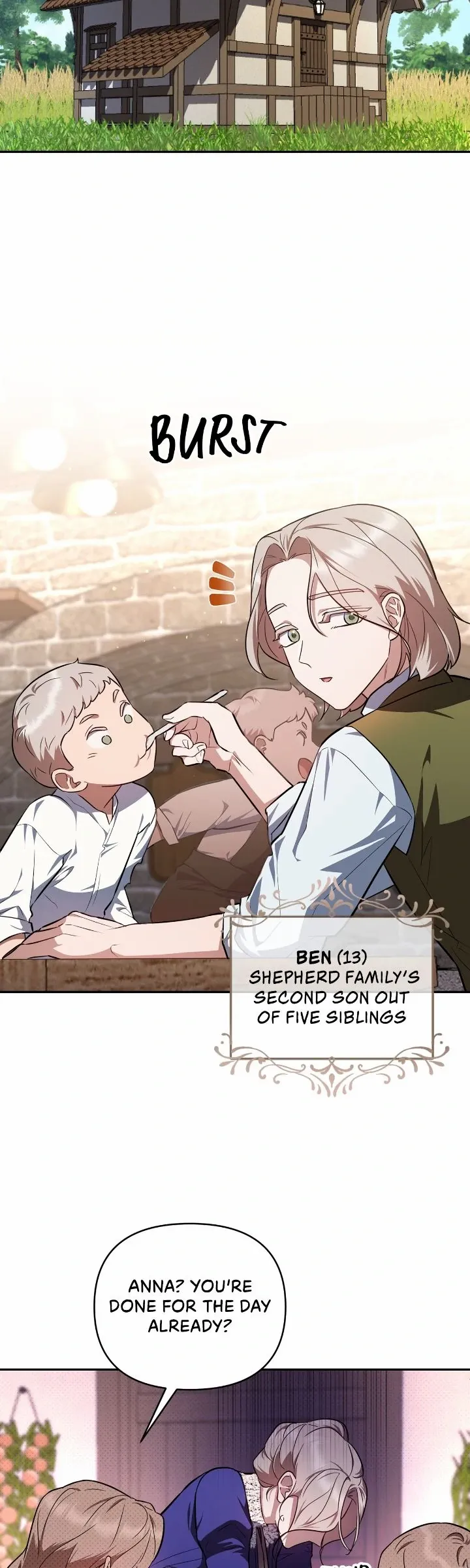 Chapter 1 - Image 66