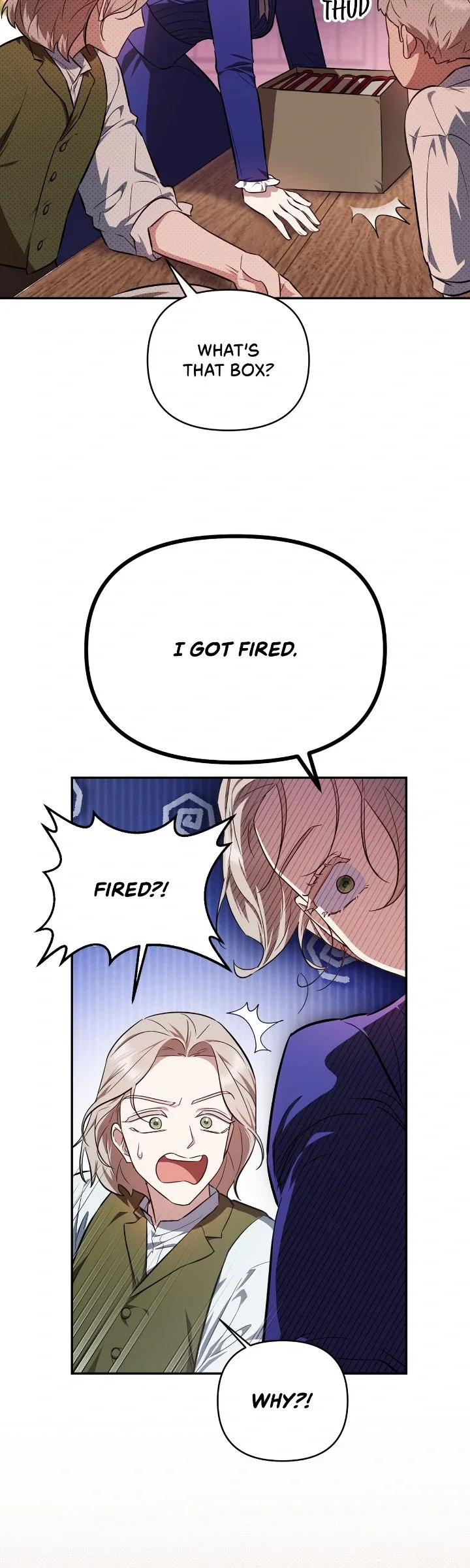 Chapter 1 - Image 67