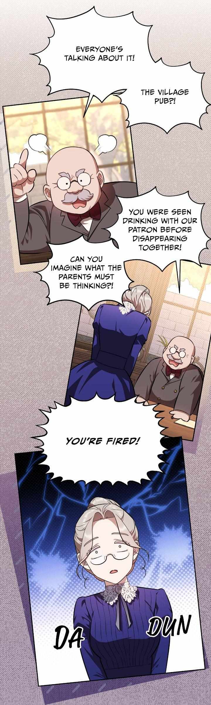 Chapter 1 - Image 68