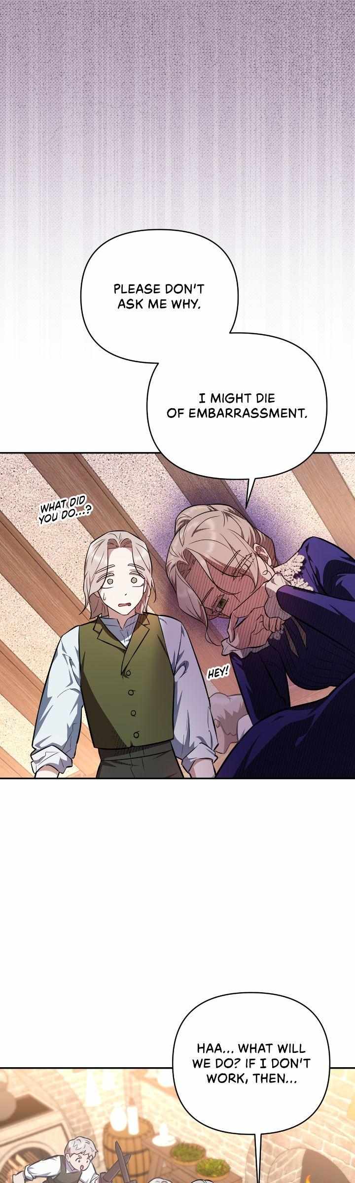 Chapter 1 - Image 69
