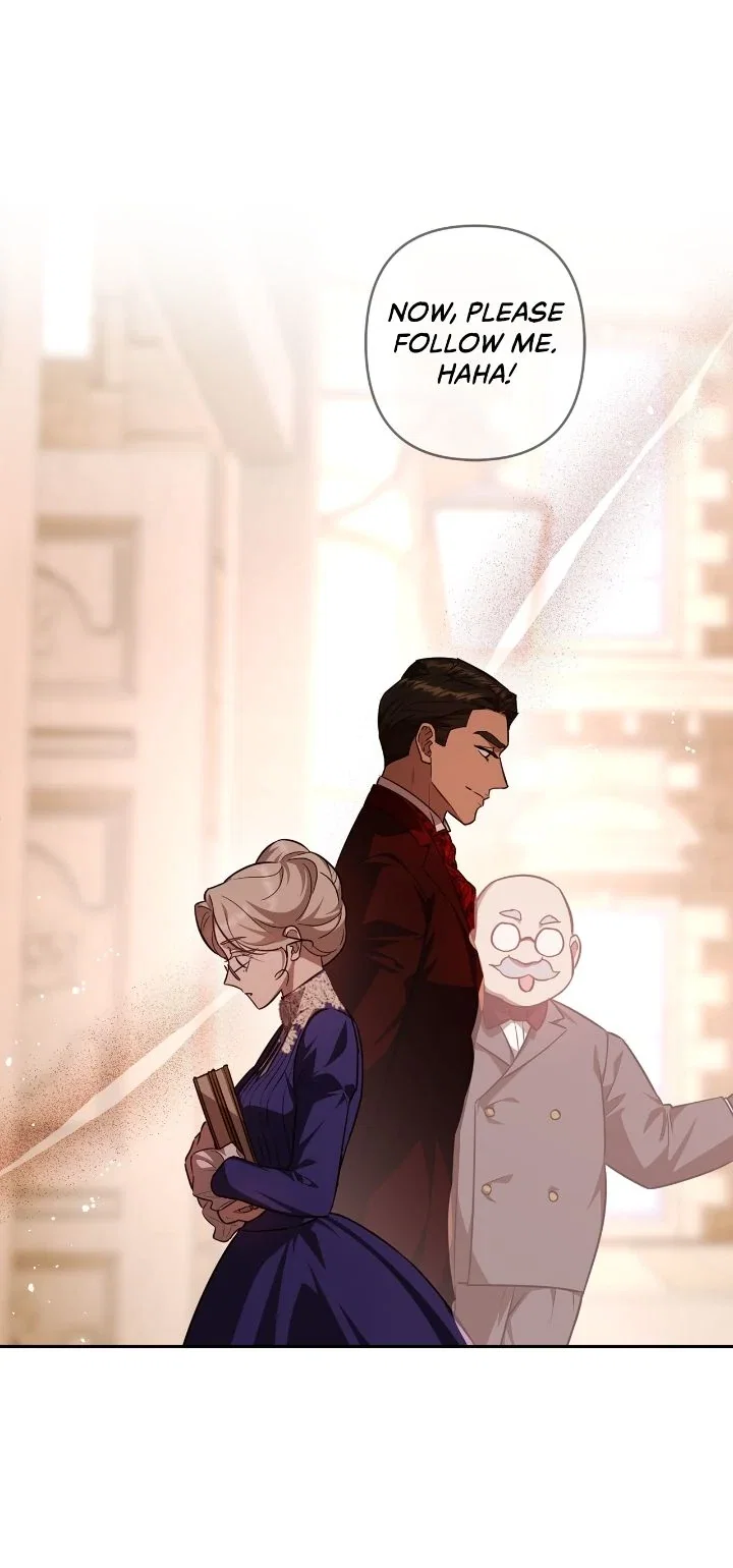 Chapter 1 - Image 7