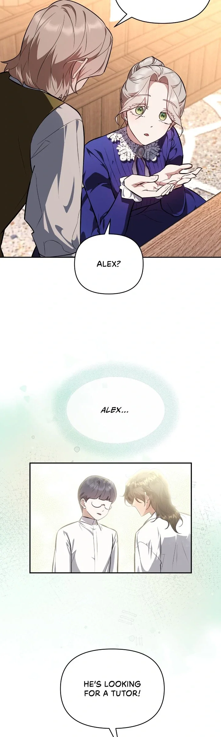 Chapter 1 - Image 71