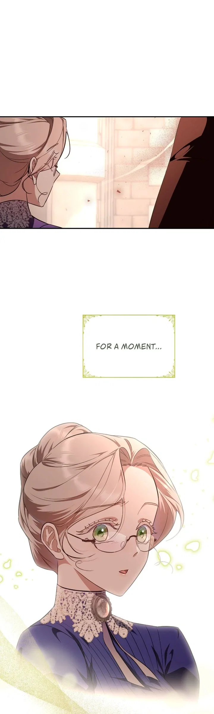 Chapter 1 - Image 8