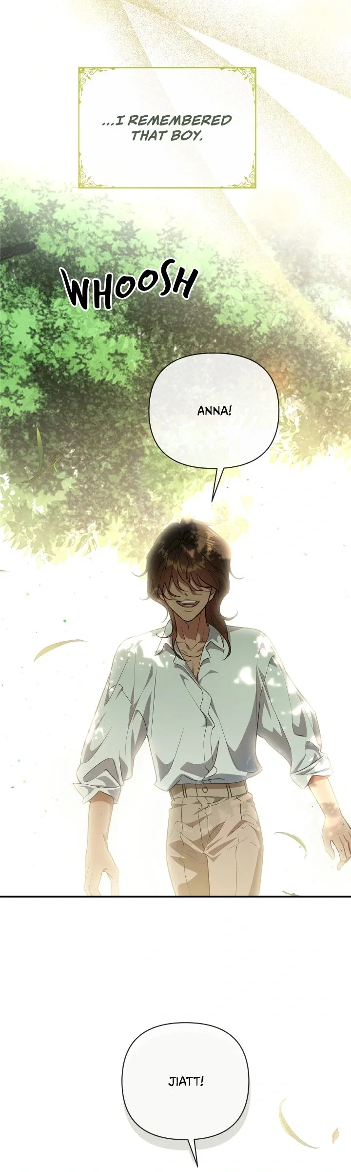 Chapter 1 - Image 9