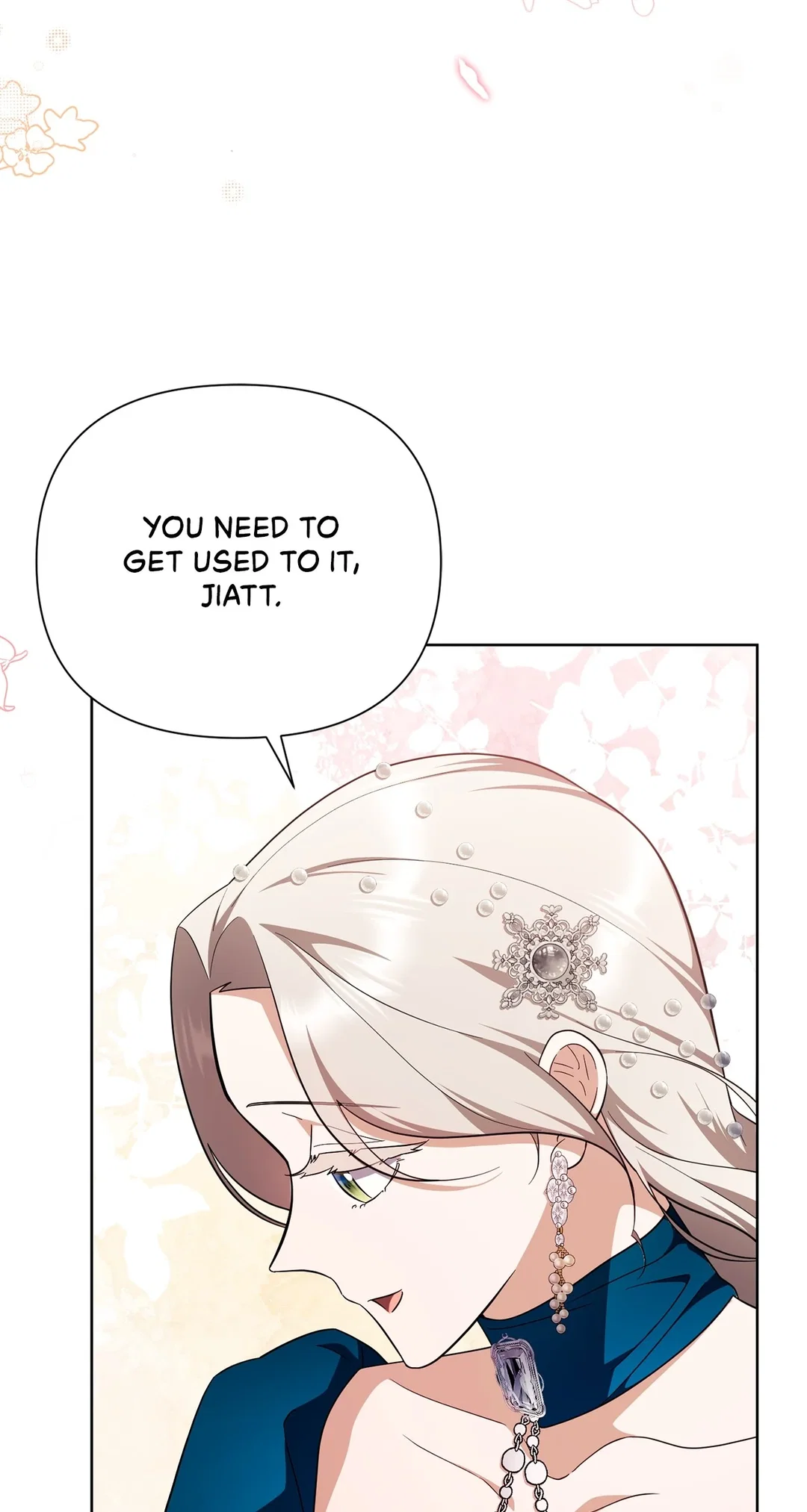 Chapter 10 - Image 11