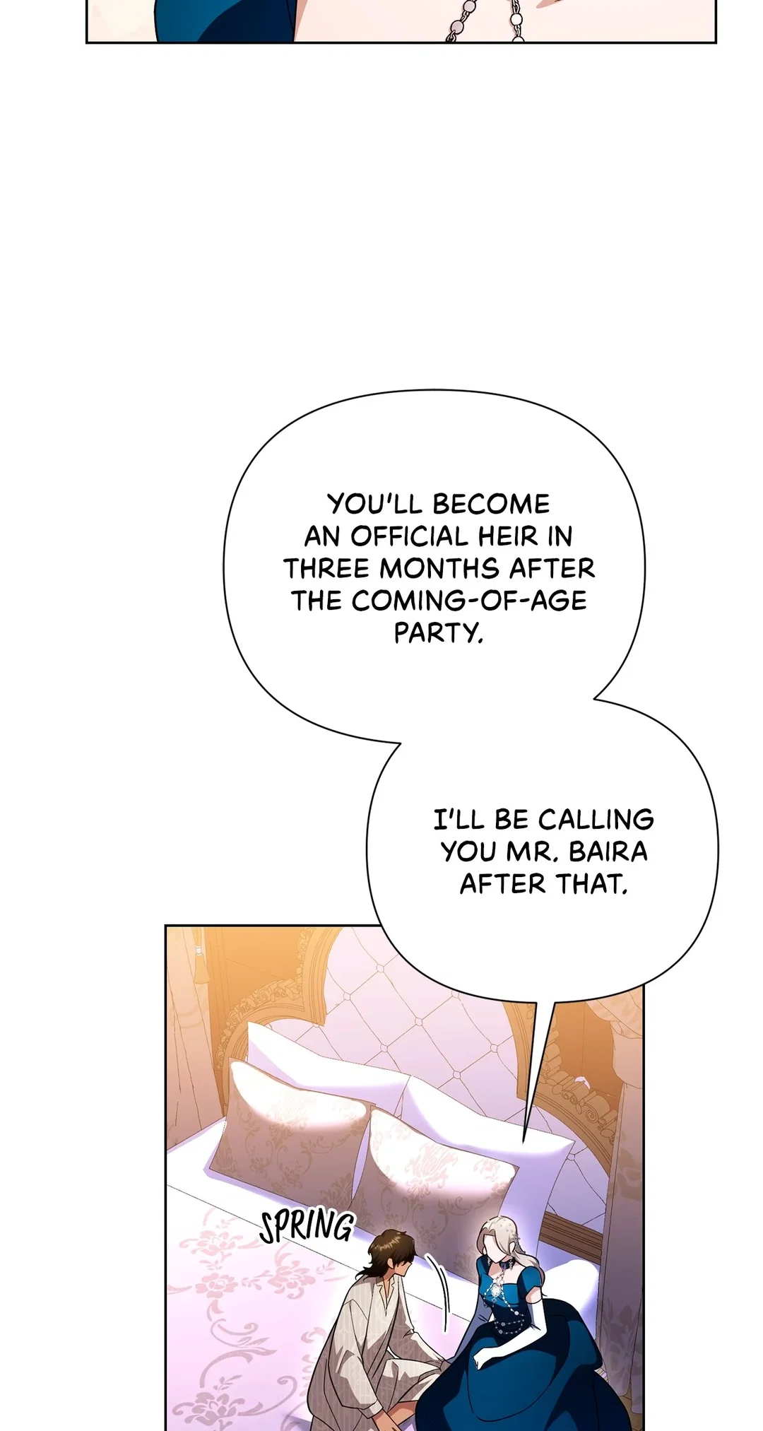 Chapter 10 - Image 12