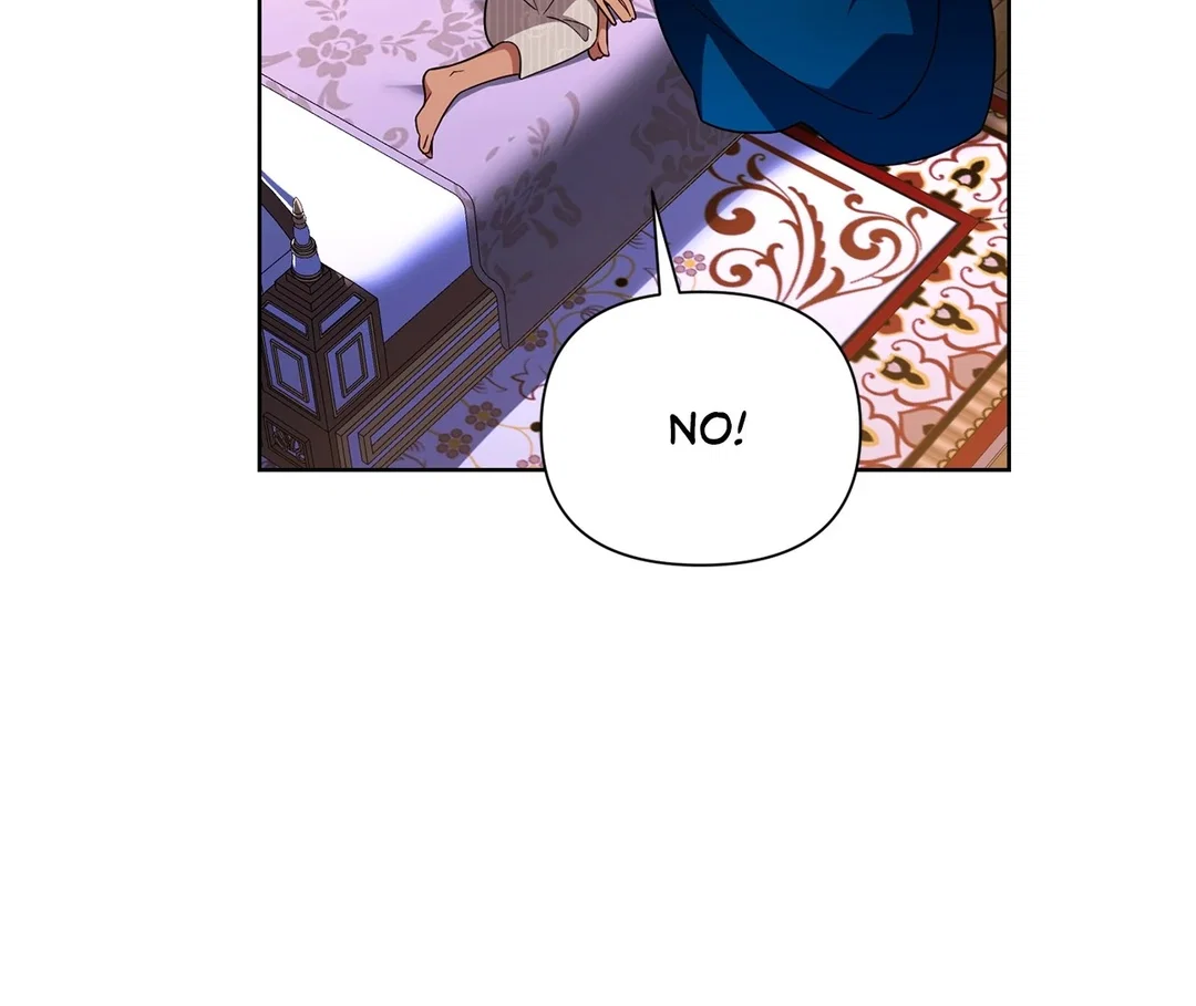 Chapter 10 - Image 13