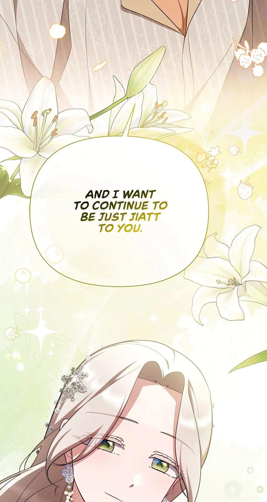 Chapter 10 - Image 15