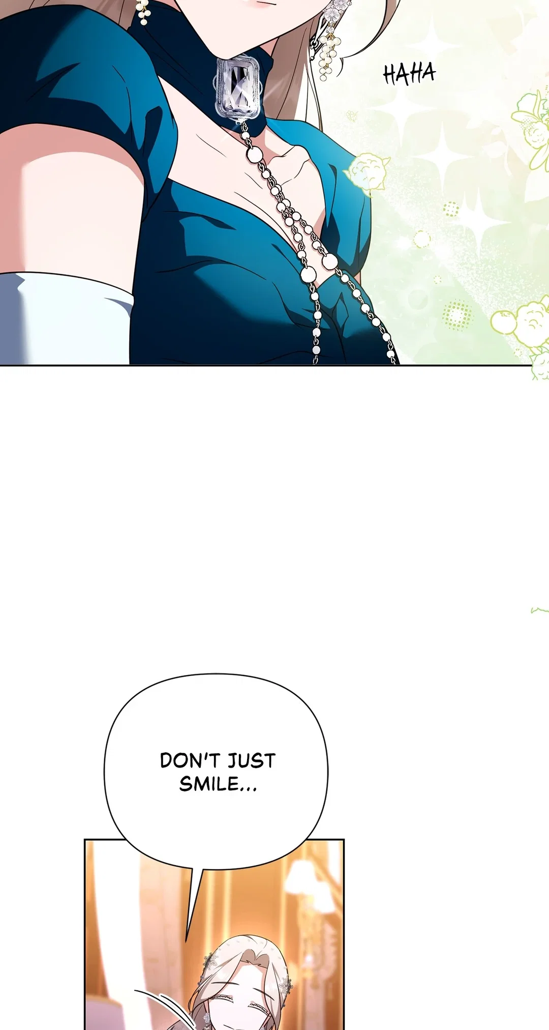 Chapter 10 - Image 16