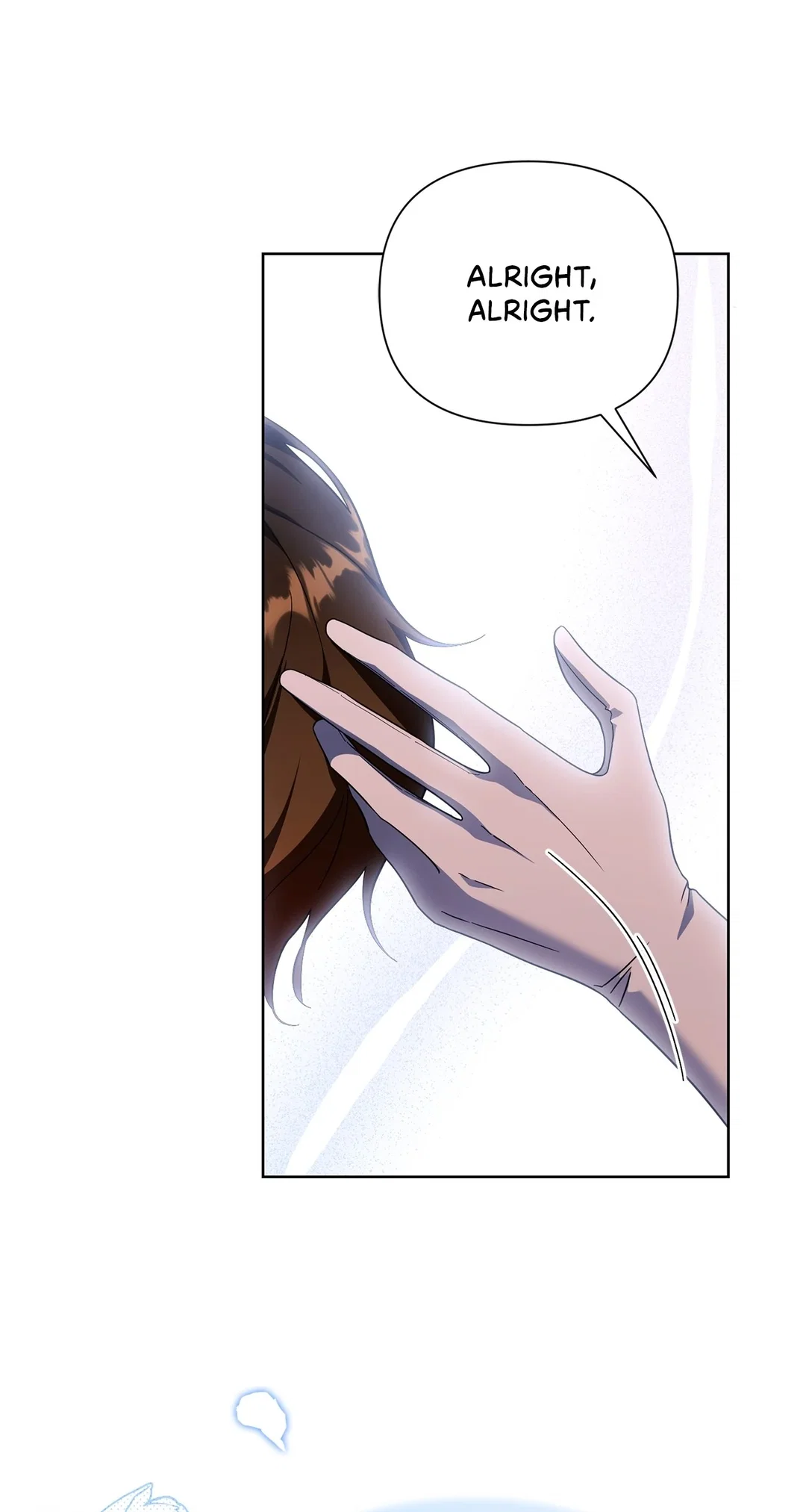 Chapter 10 - Image 19