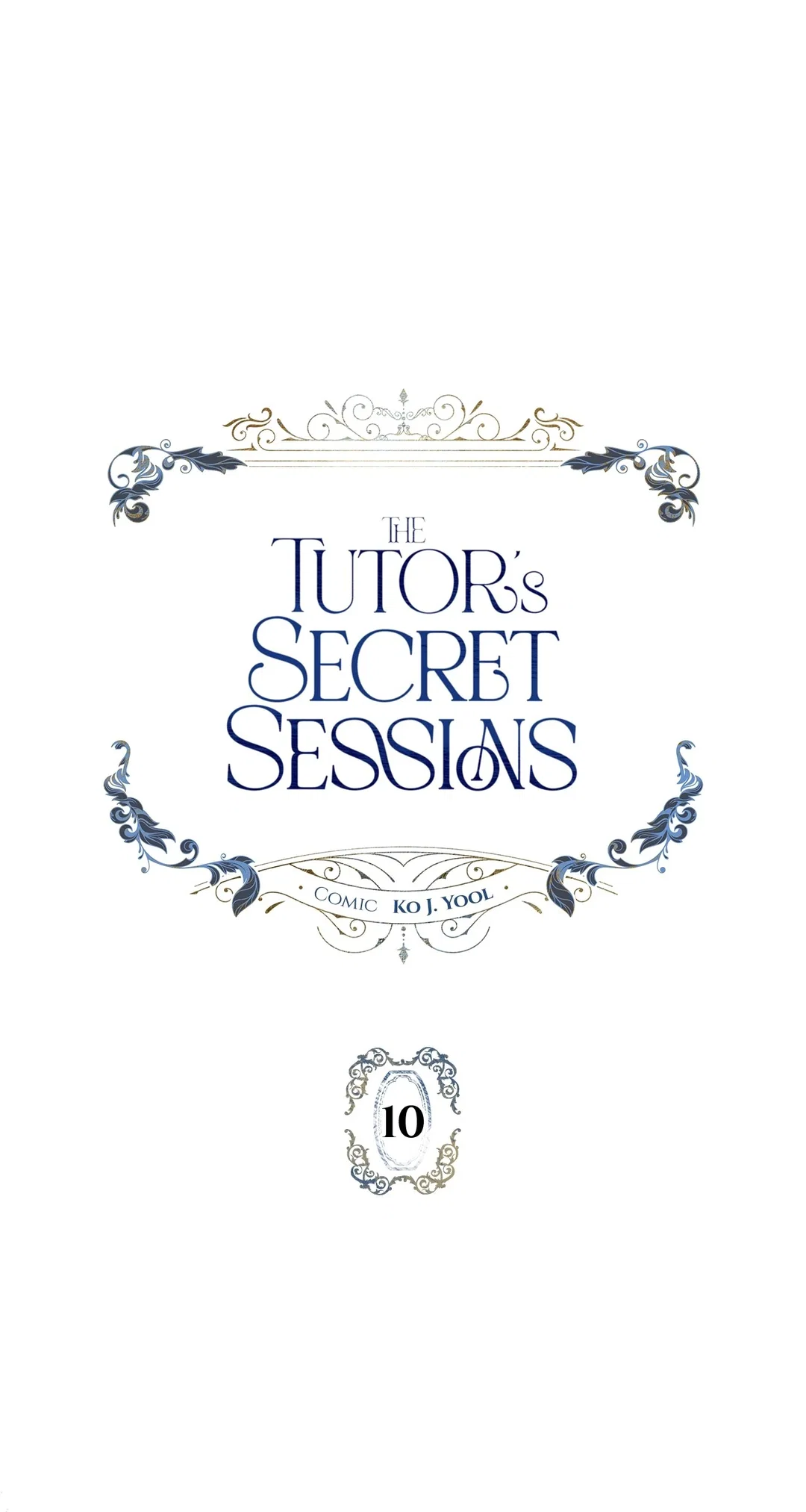 Chapter 10 - Image 2