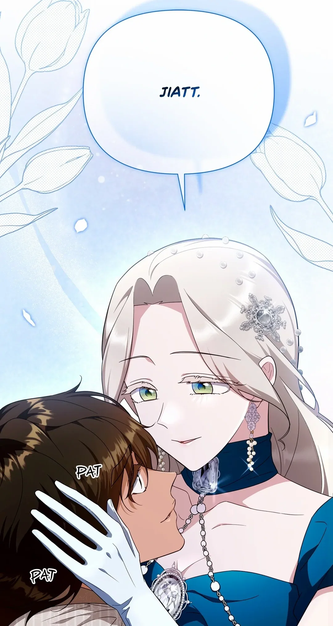 Chapter 10 - Image 20