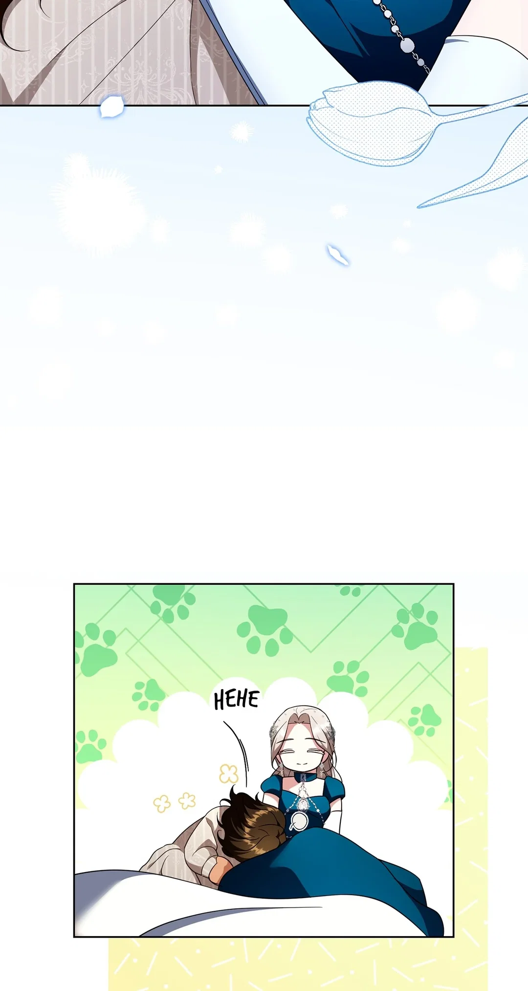 Chapter 10 - Image 21