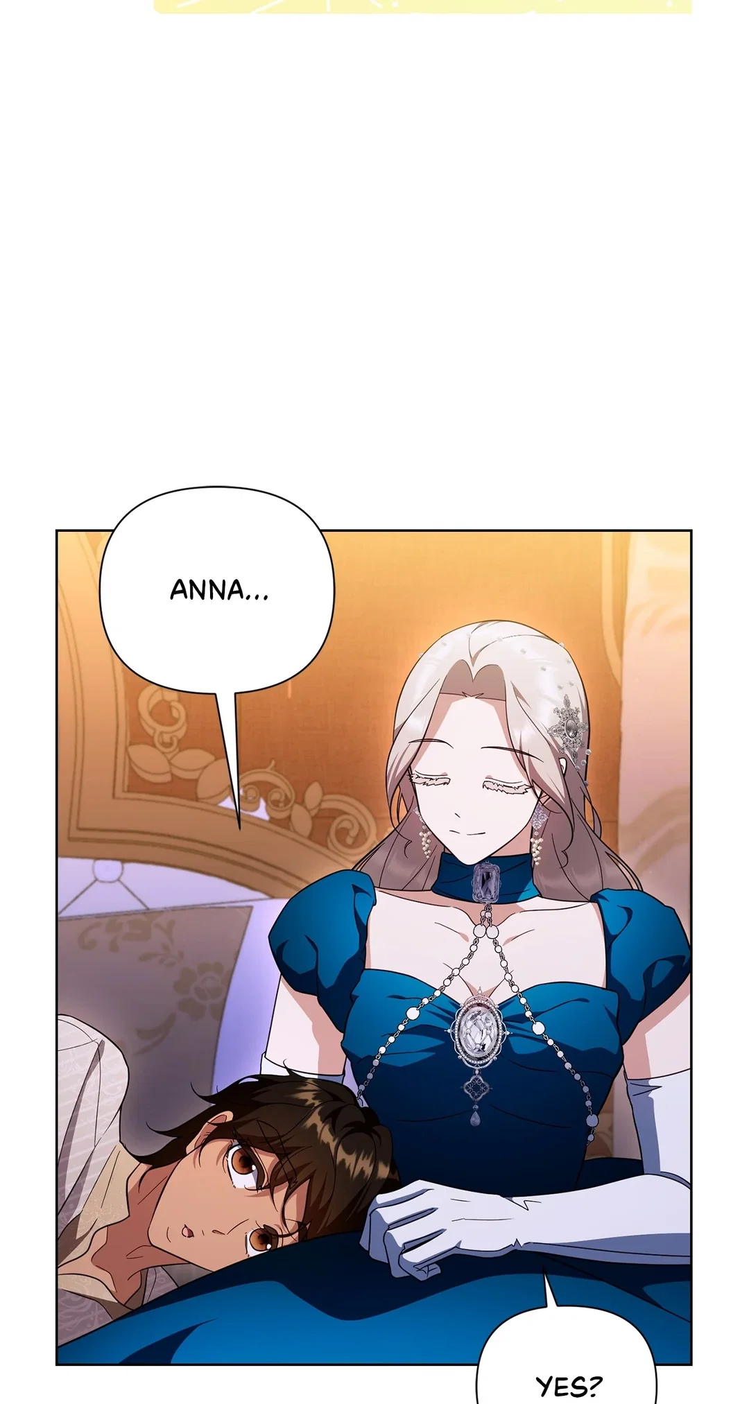 Chapter 10 - Image 22