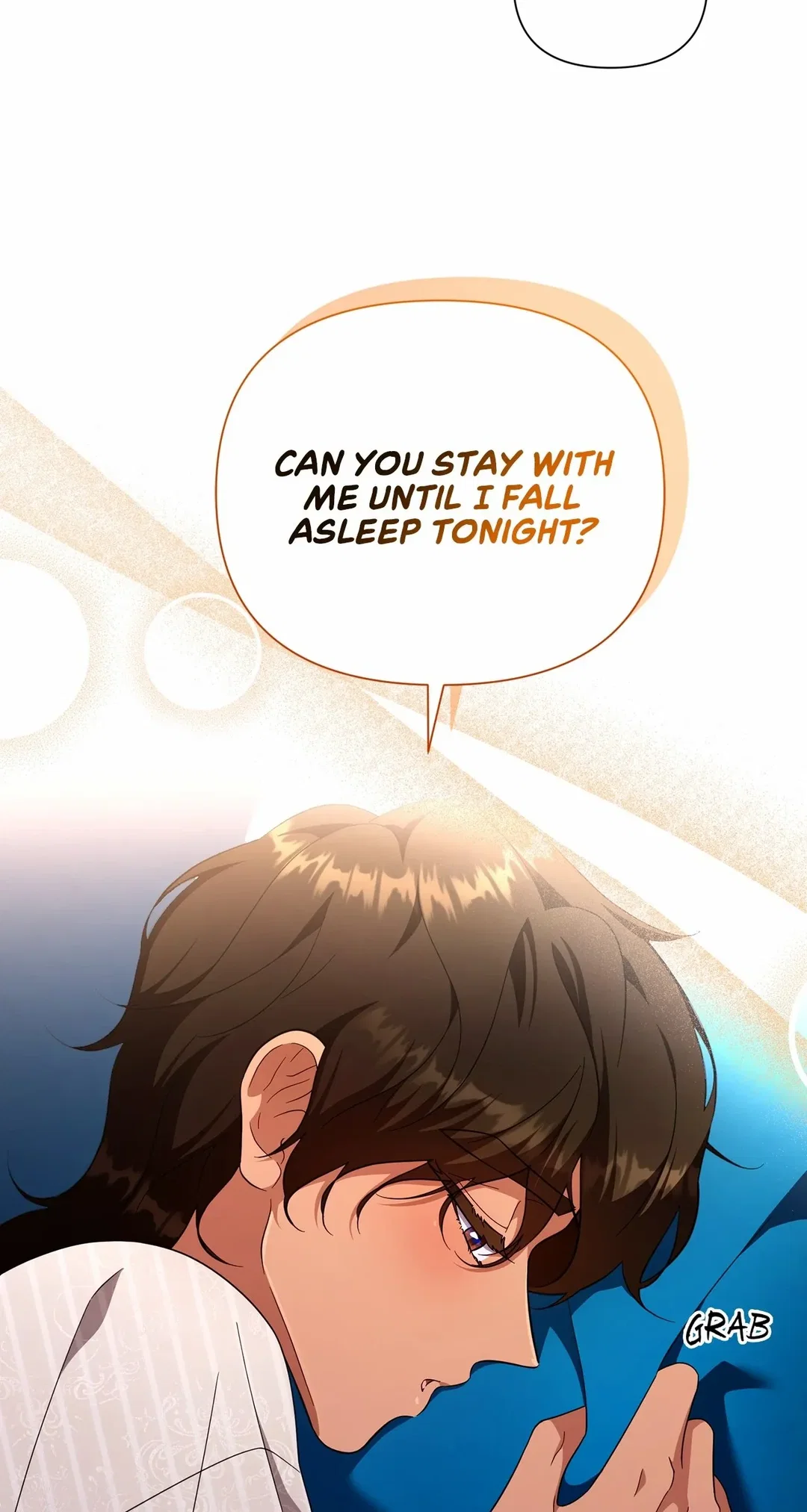 Chapter 10 - Image 23