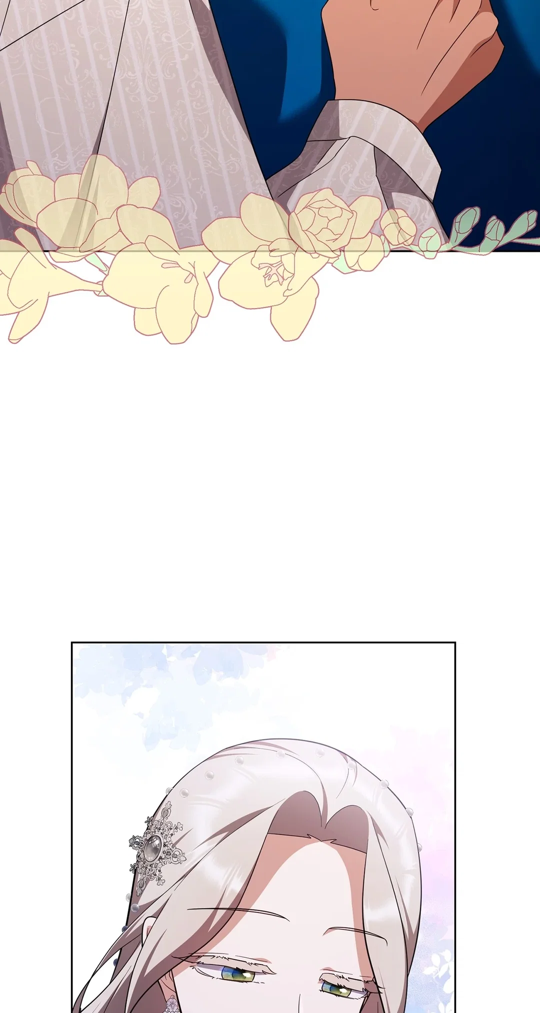 Chapter 10 - Image 24