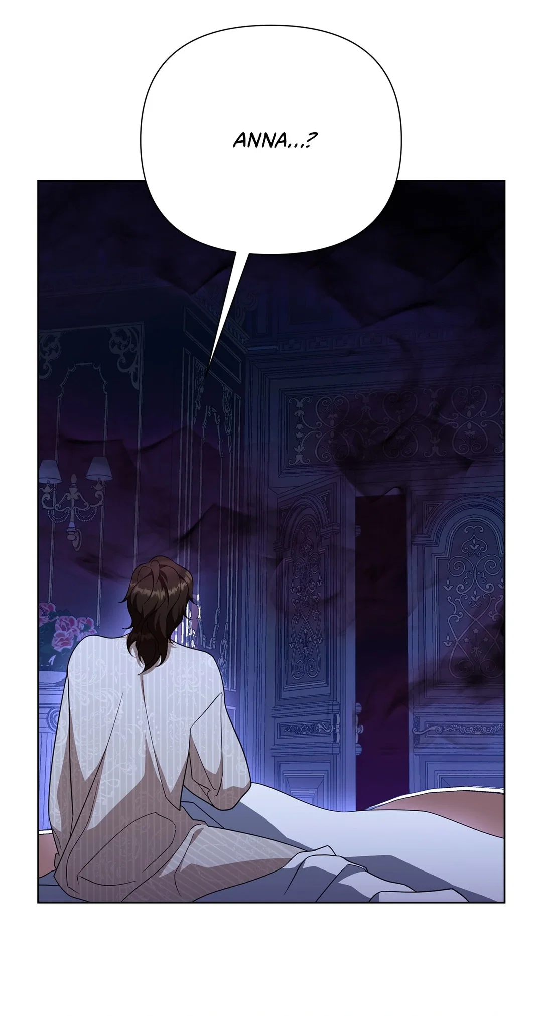 Chapter 10 - Image 31