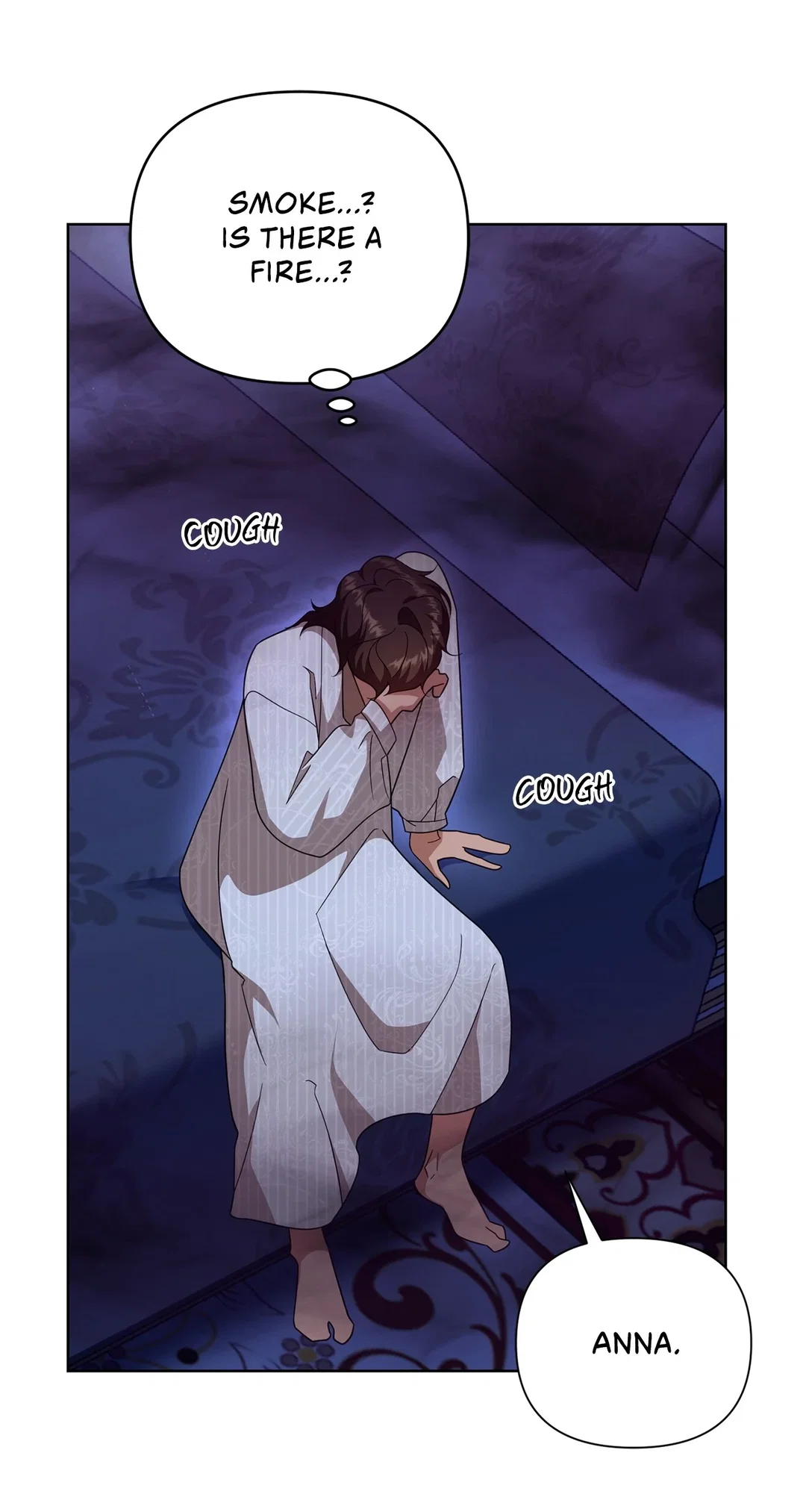 Chapter 10 - Image 33
