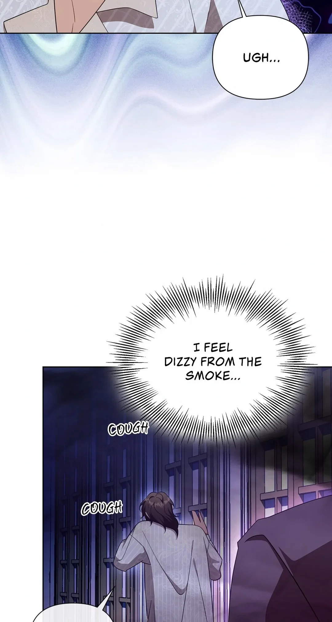 Chapter 10 - Image 35