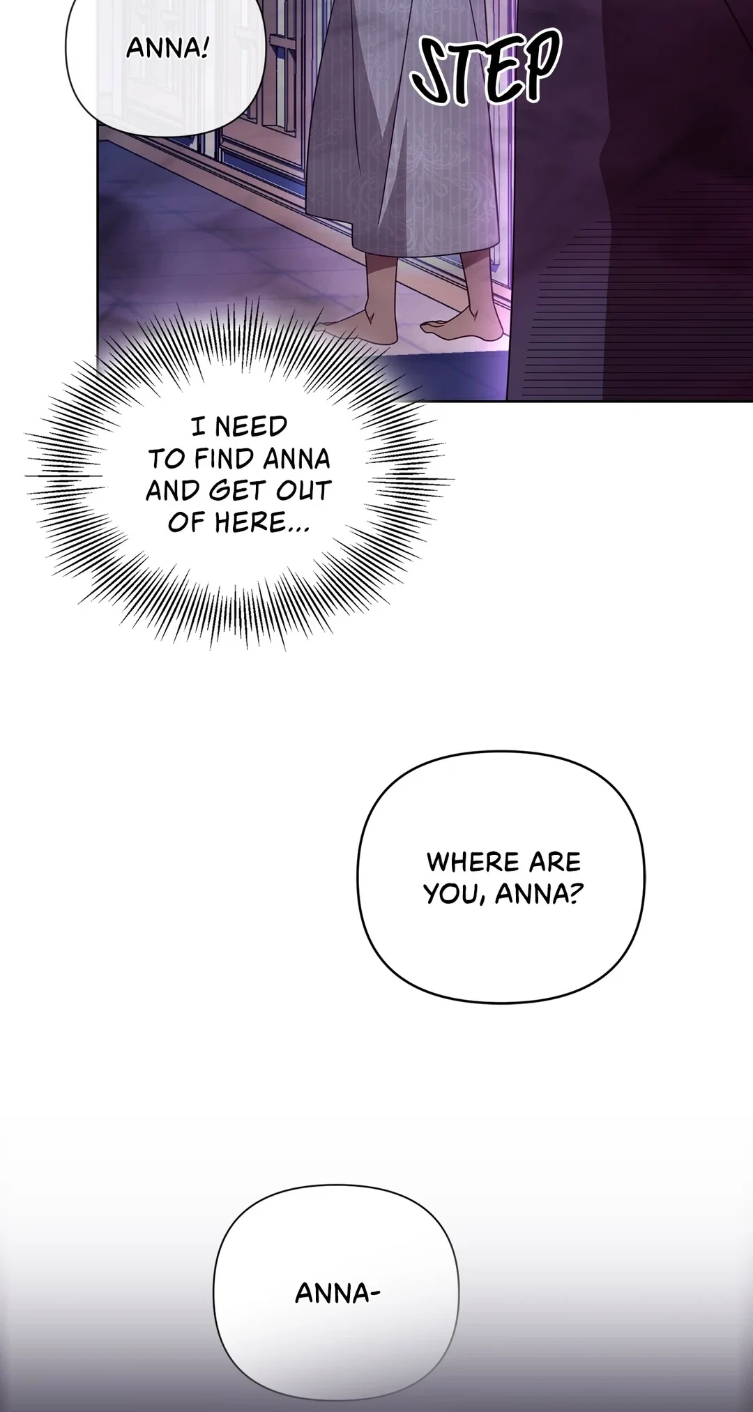 Chapter 10 - Image 36