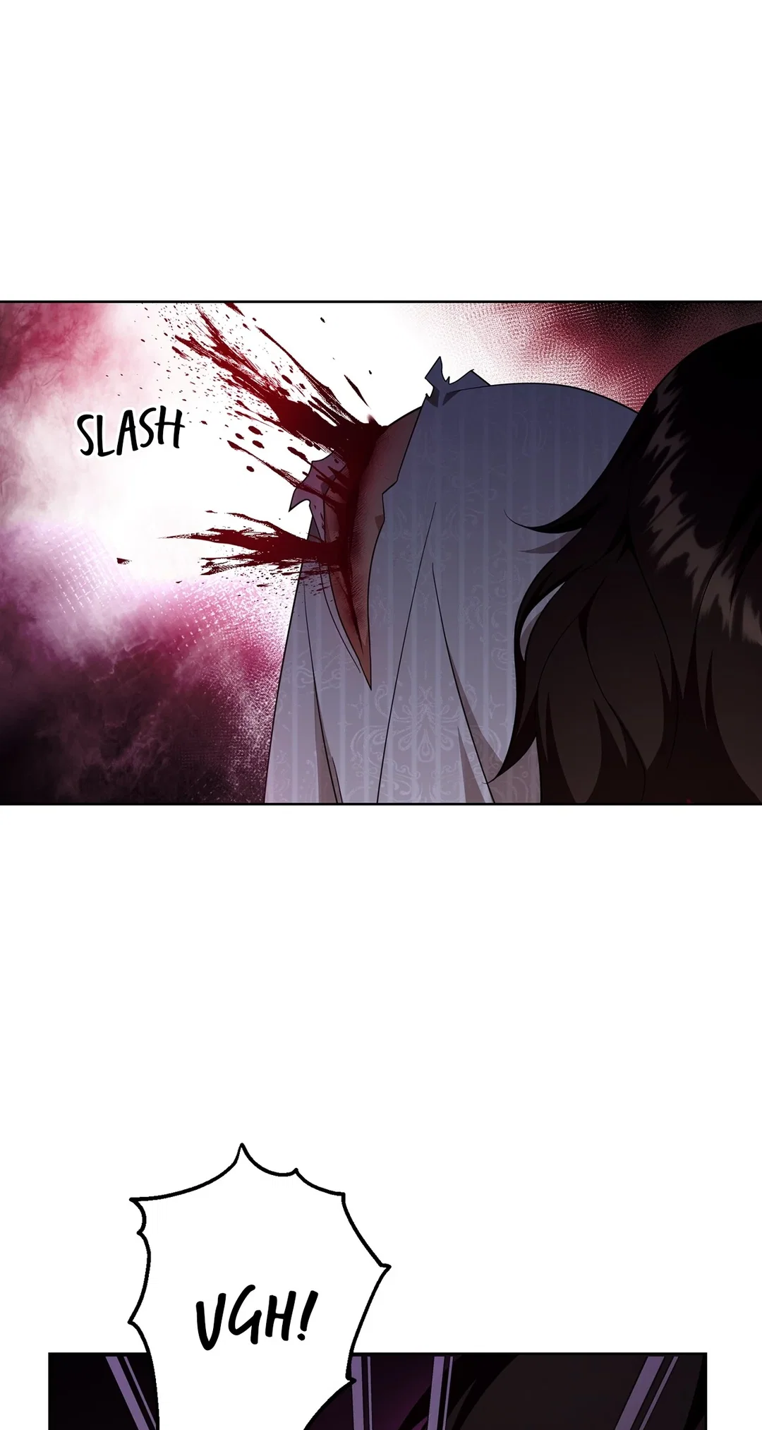 Chapter 10 - Image 39