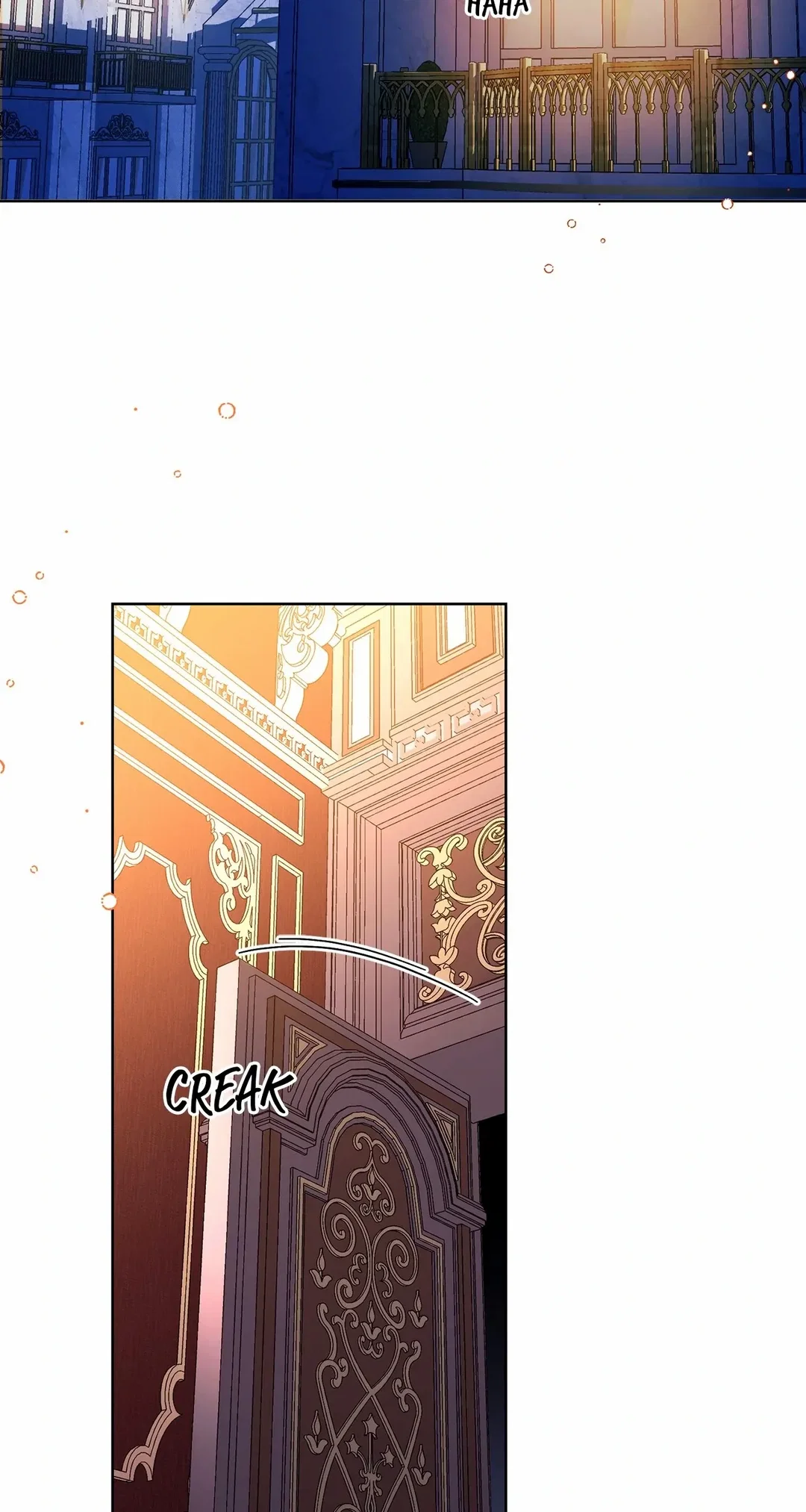 Chapter 10 - Image 4