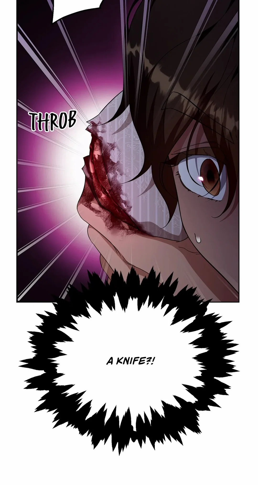Chapter 10 - Image 40