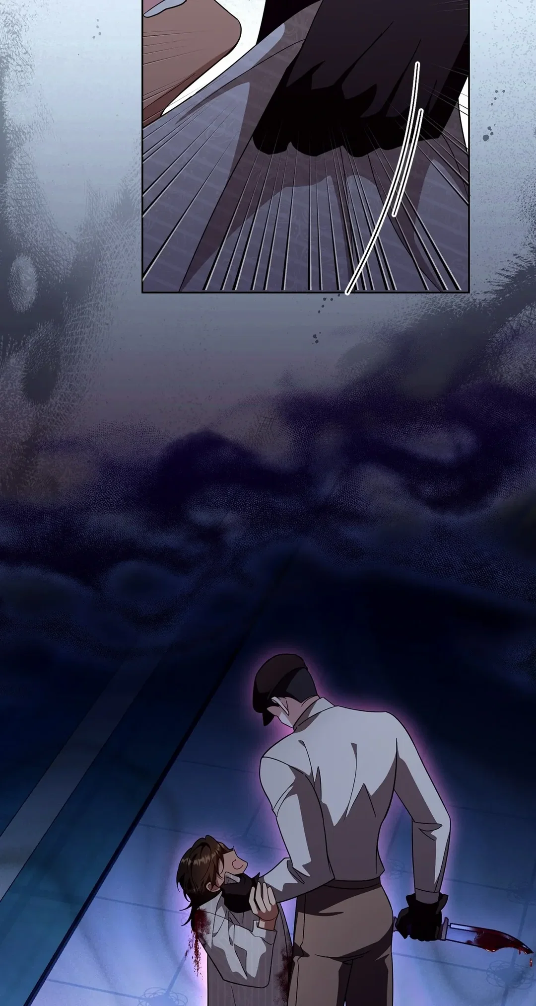 Chapter 10 - Image 47