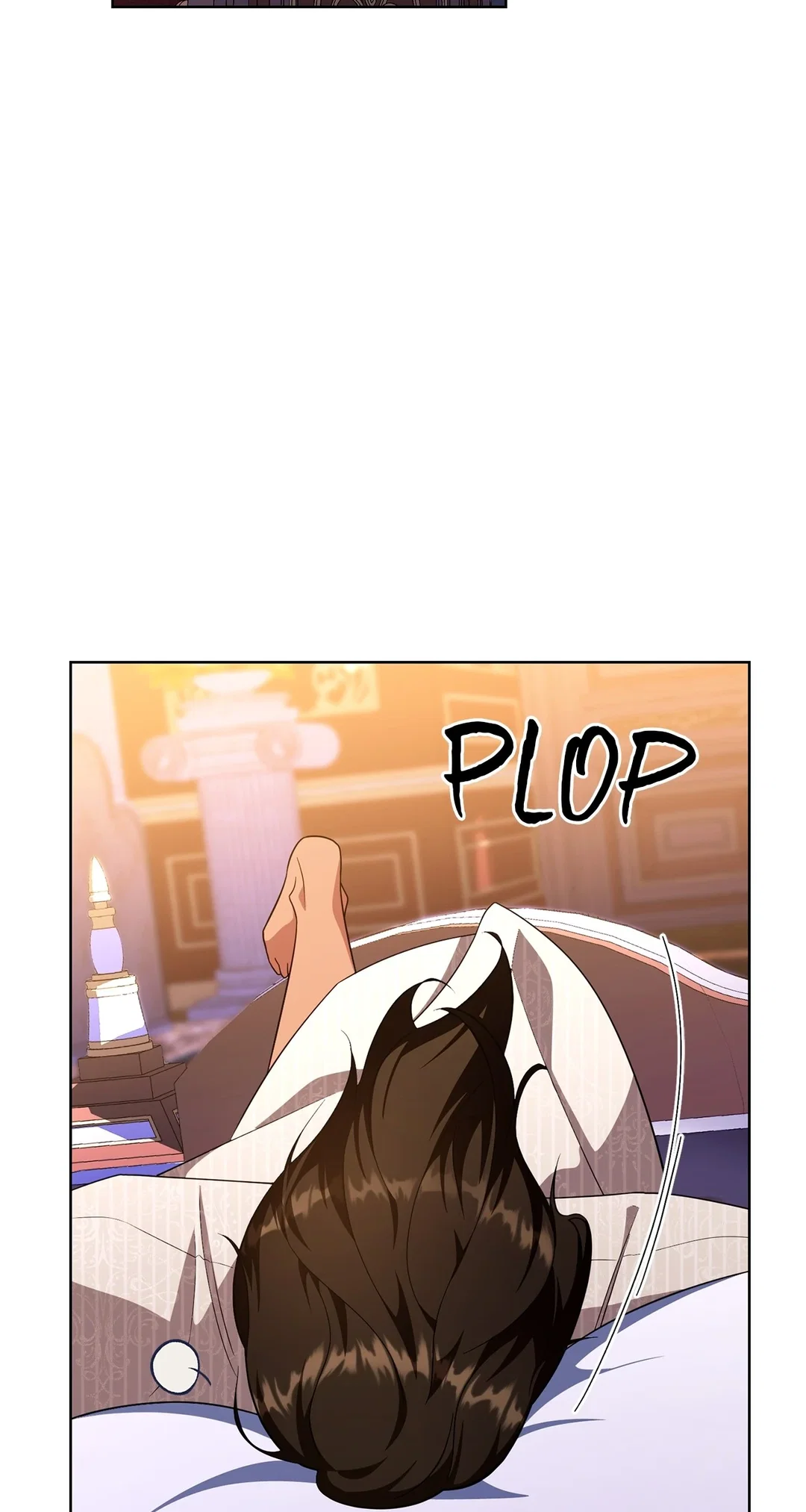 Chapter 10 - Image 5