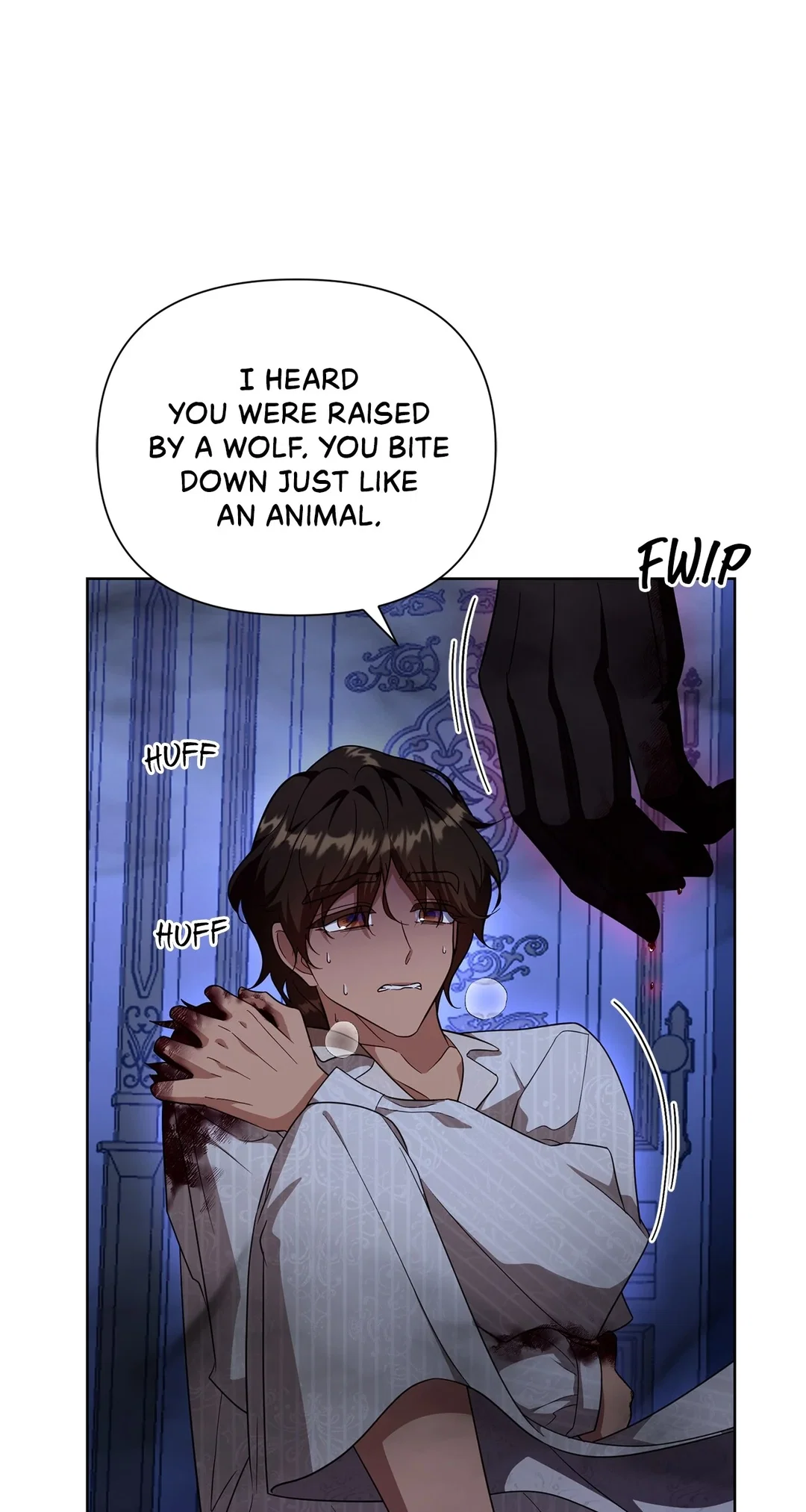 Chapter 10 - Image 53