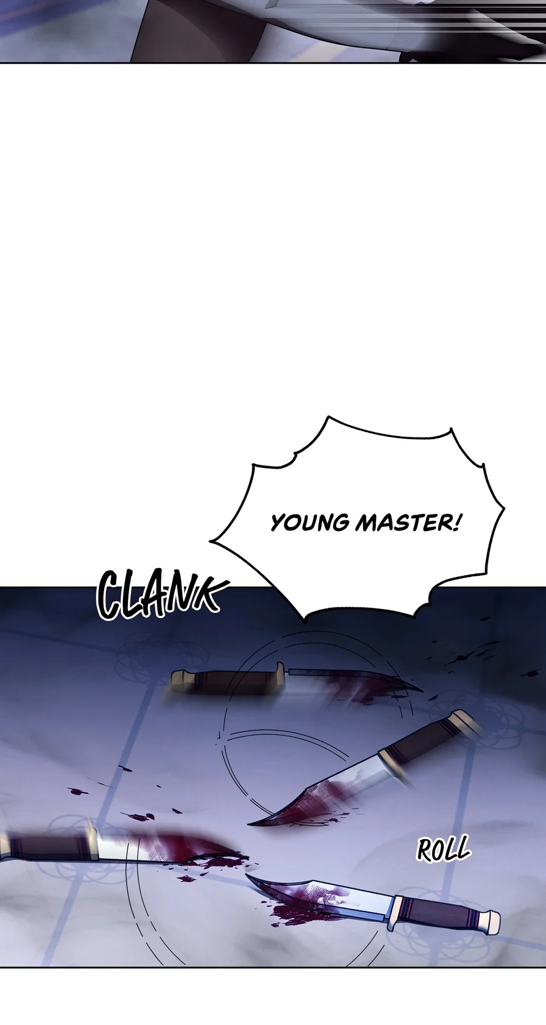 Chapter 10 - Image 56