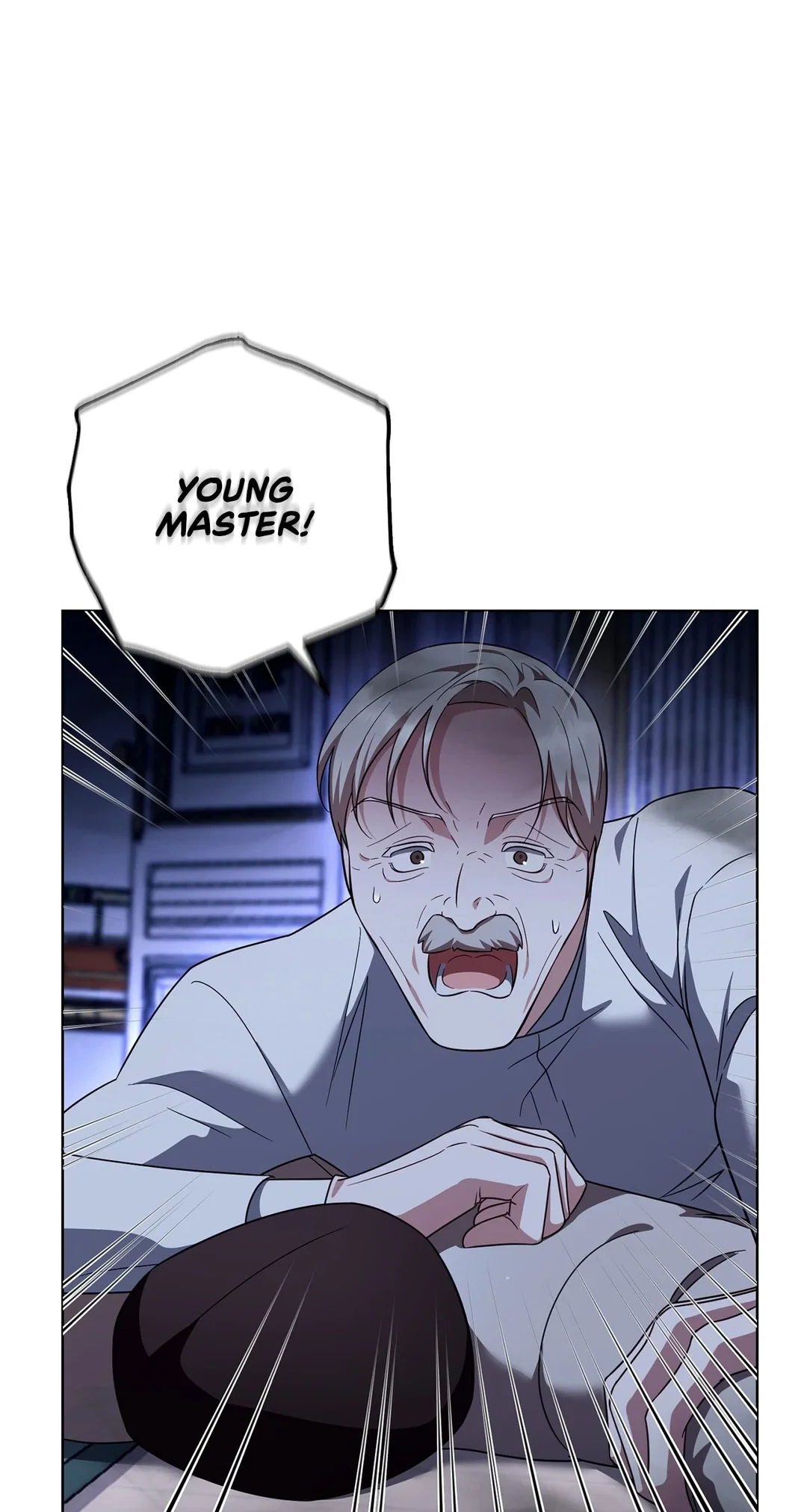 Chapter 10 - Image 57