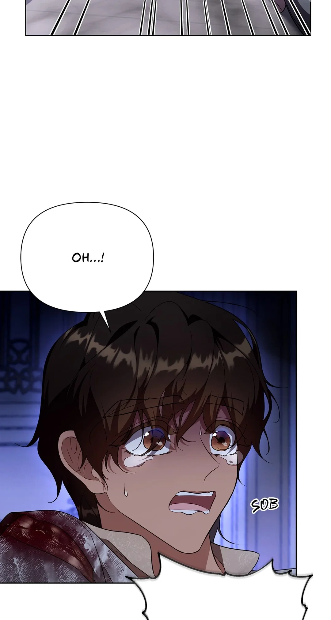 Chapter 10 - Image 58