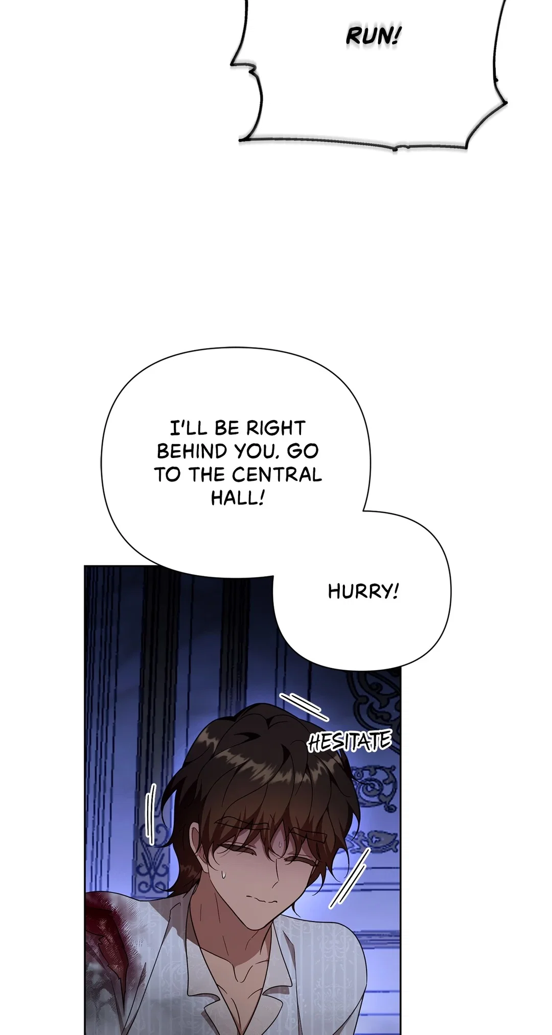 Chapter 10 - Image 59