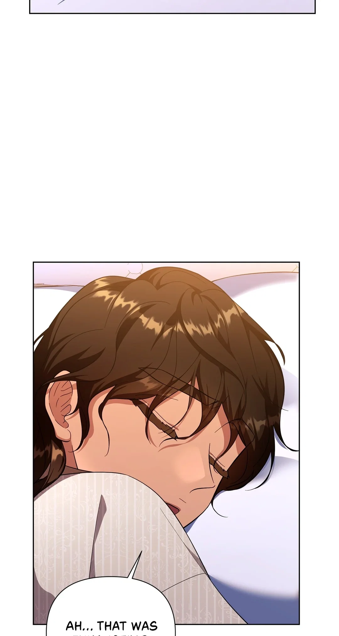 Chapter 10 - Image 6