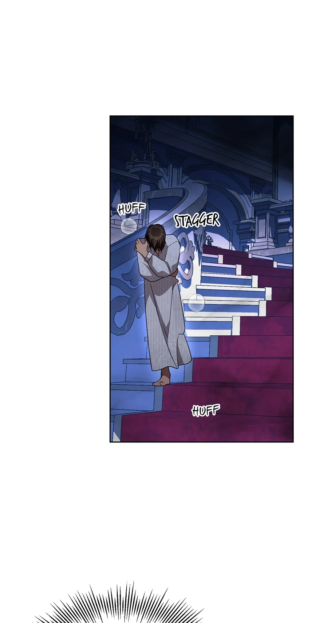Chapter 10 - Image 62