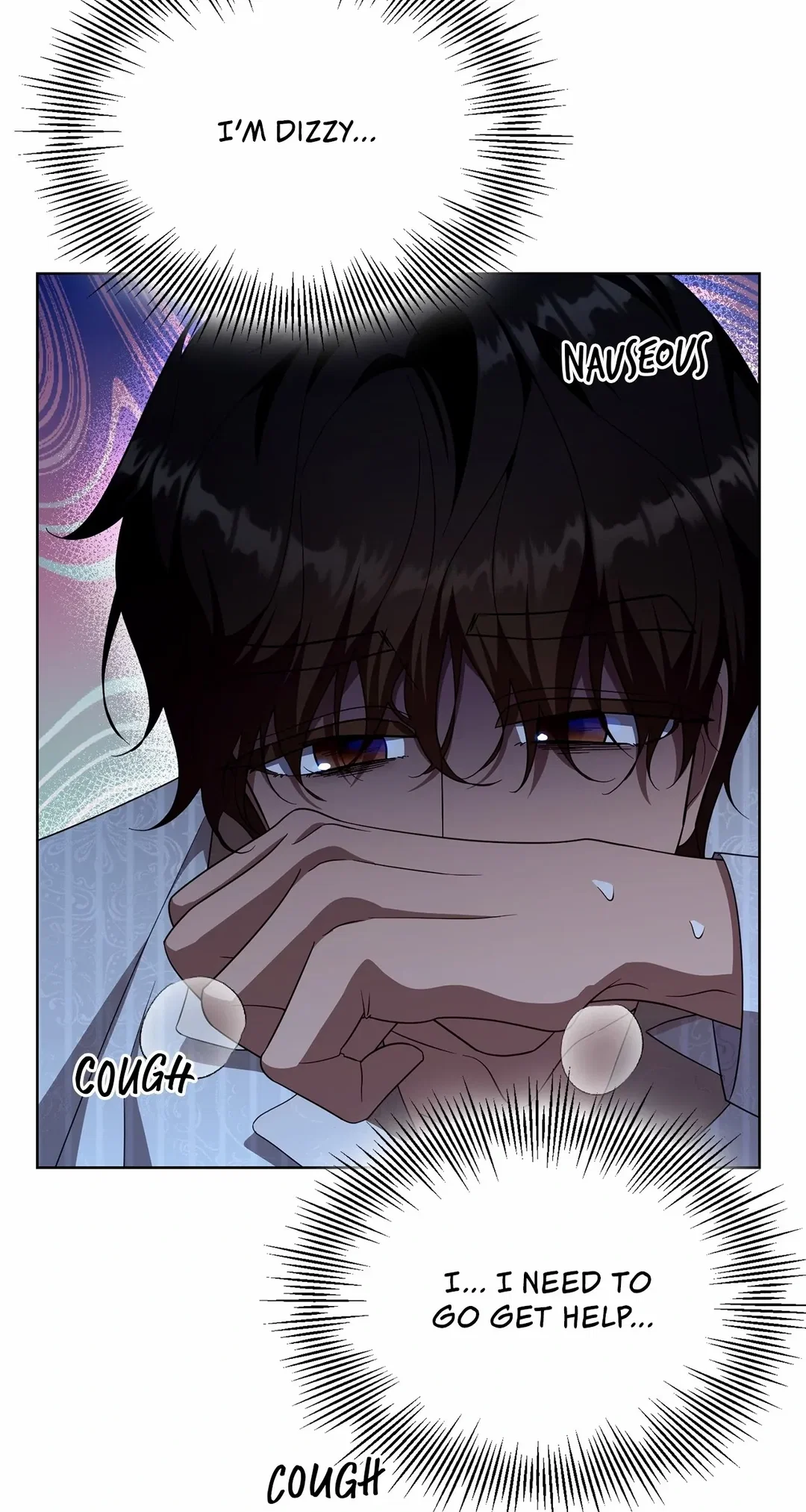 Chapter 10 - Image 63