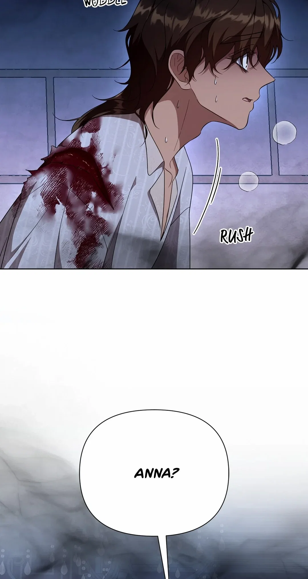 Chapter 10 - Image 66