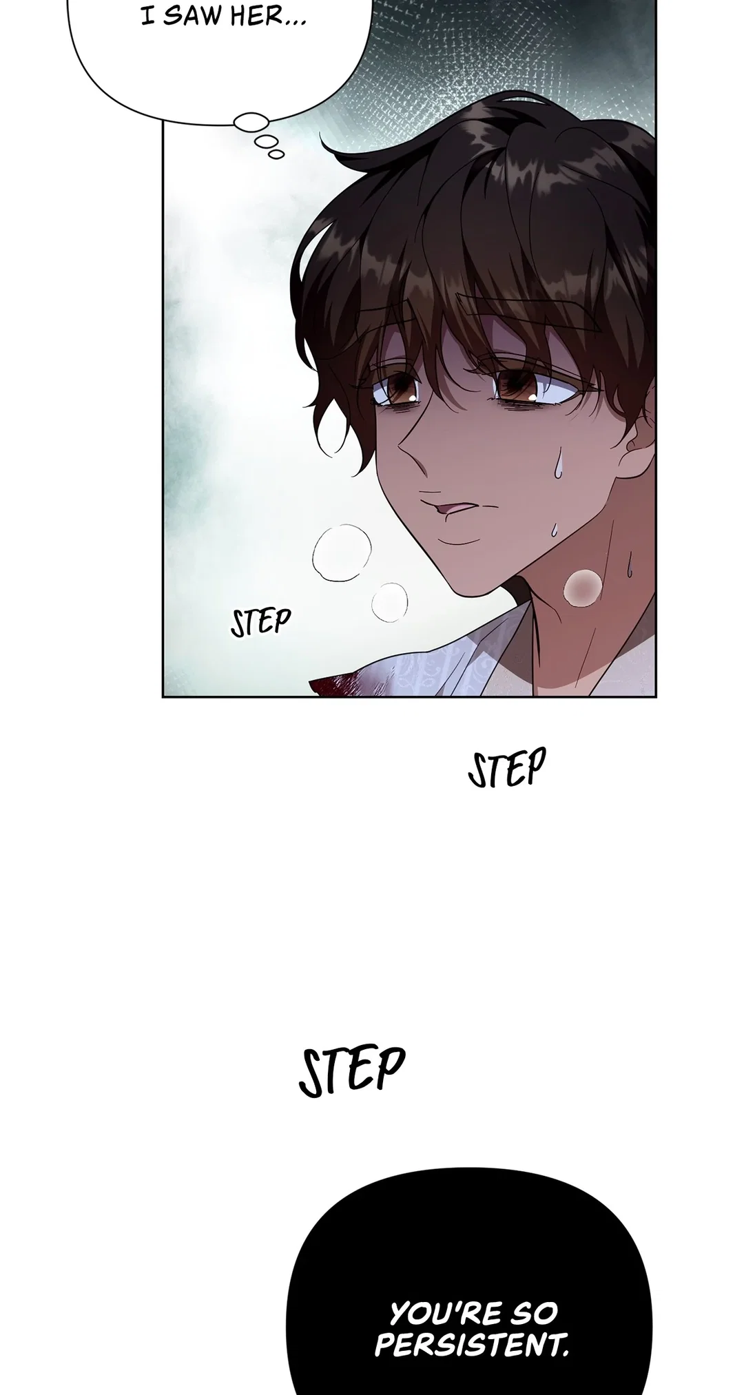 Chapter 10 - Image 68