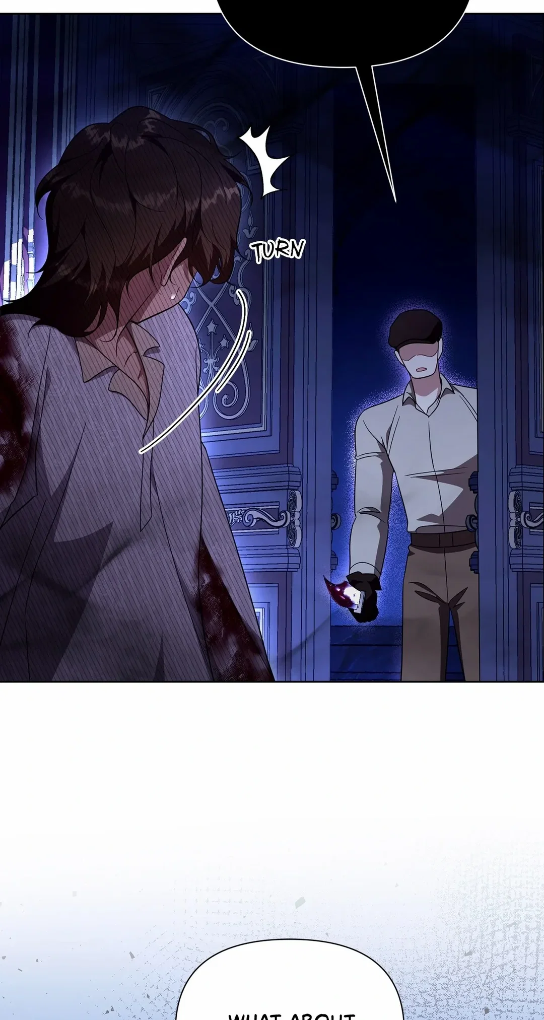 Chapter 10 - Image 69