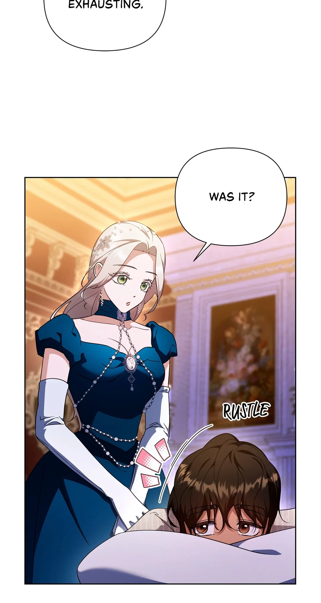 Chapter 10 - Image 7