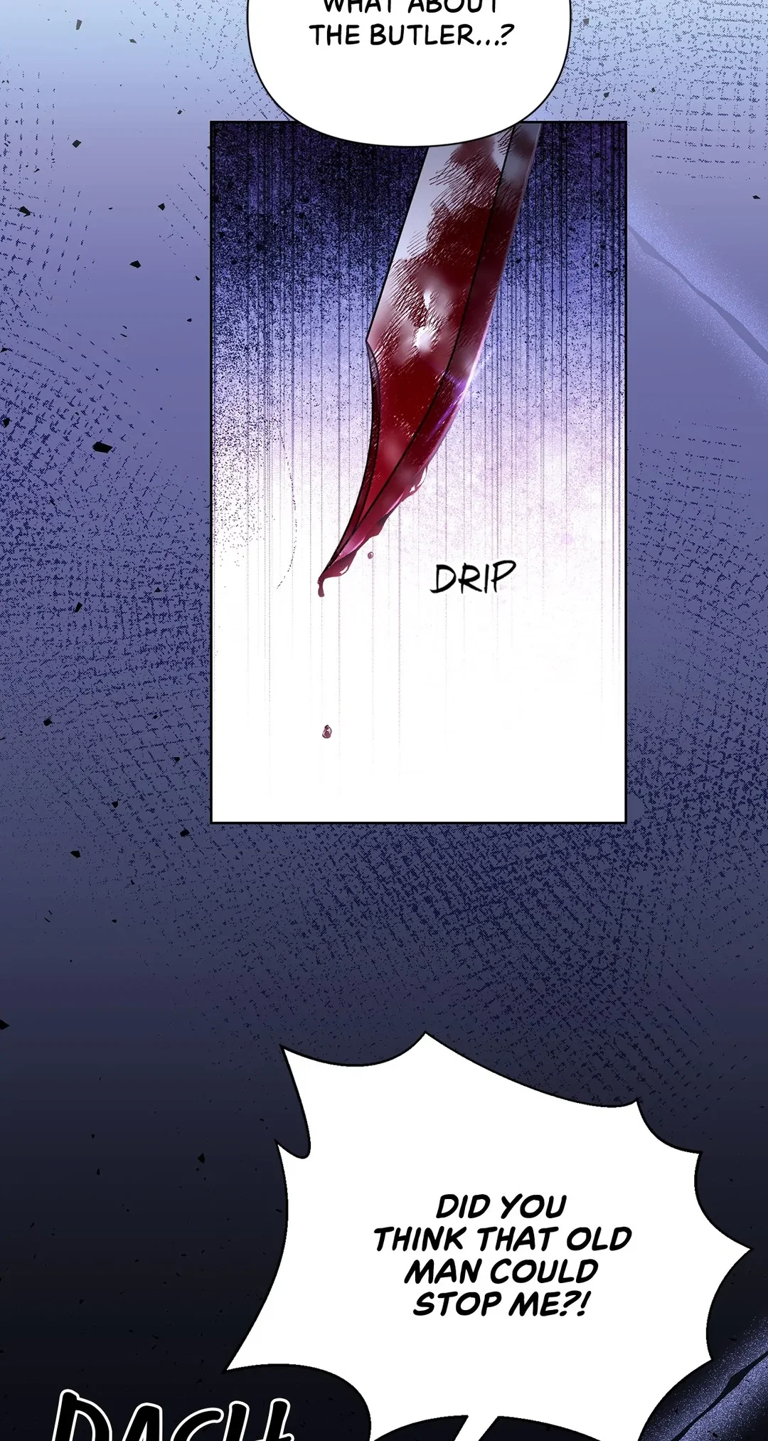 Chapter 10 - Image 70