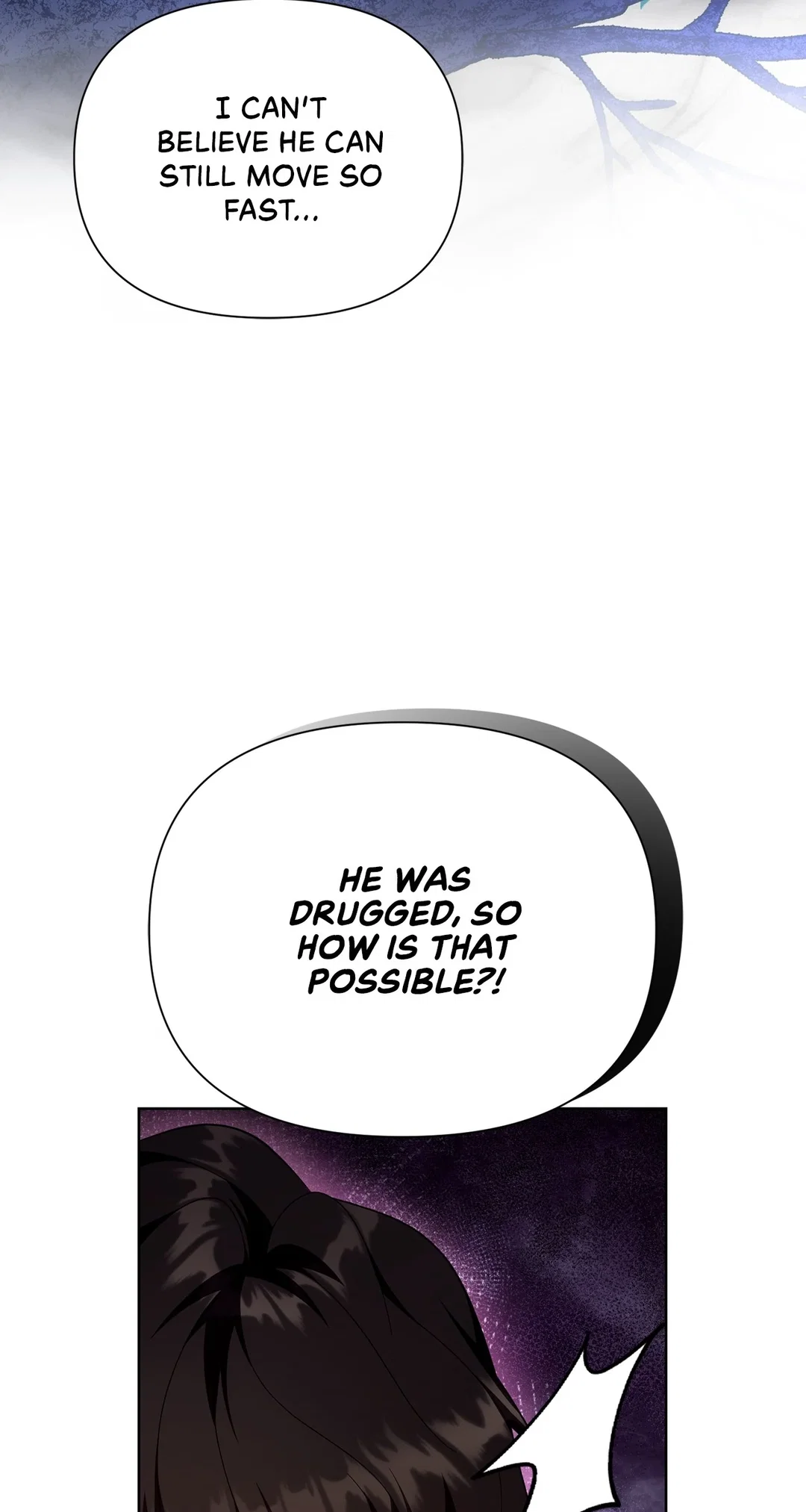 Chapter 10 - Image 78