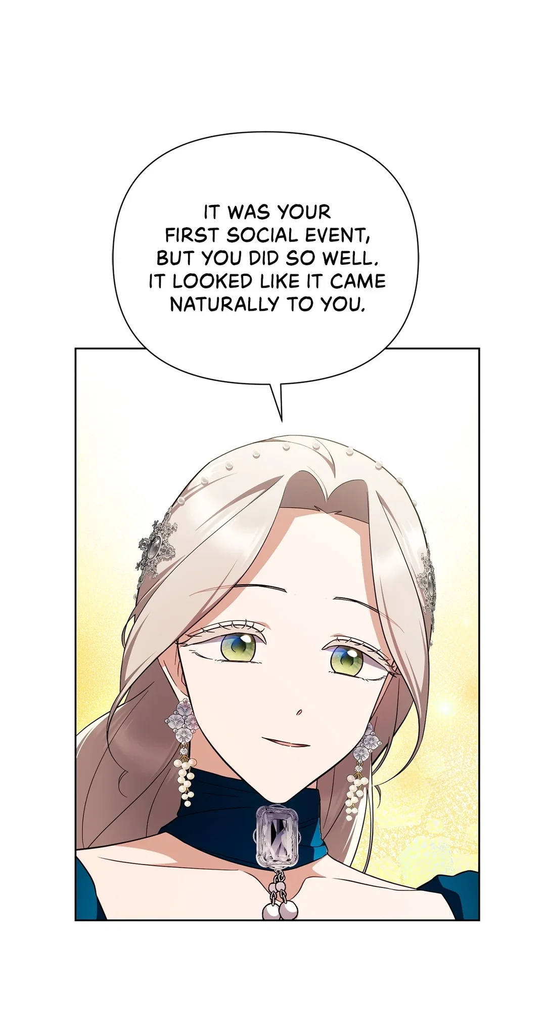 Chapter 10 - Image 8