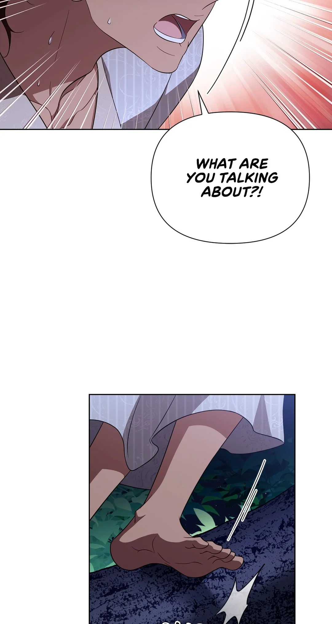 Chapter 10 - Image 80