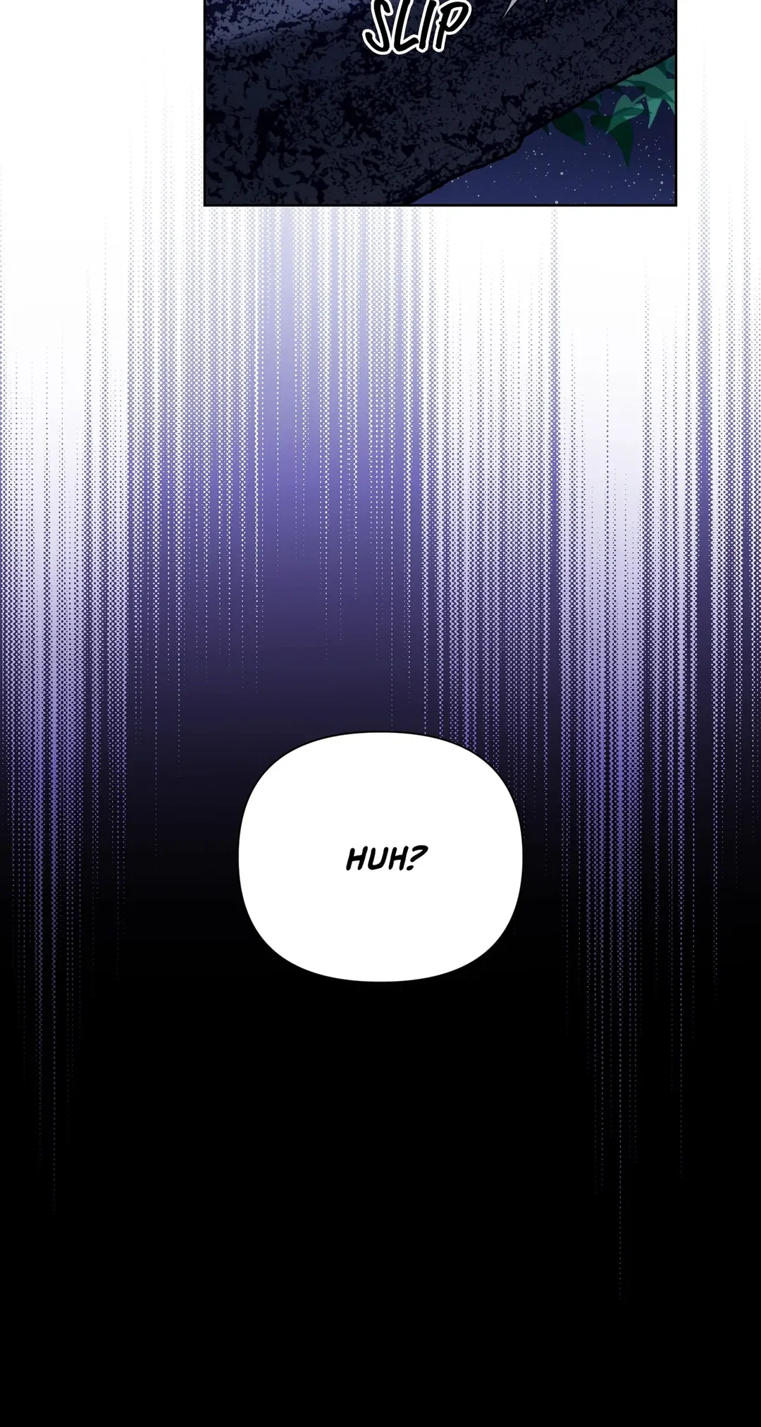 Chapter 10 - Image 81