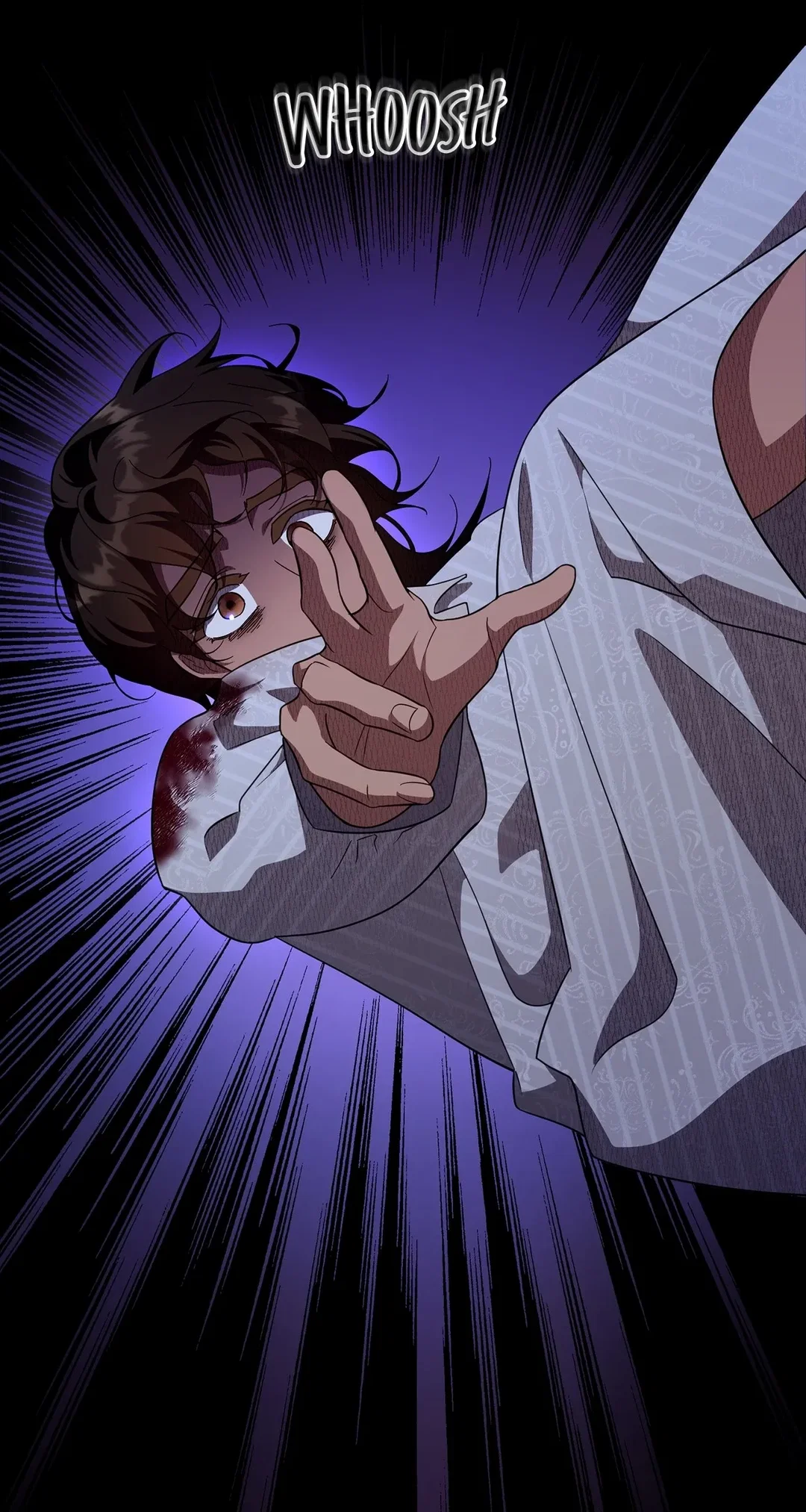 Chapter 10 - Image 82