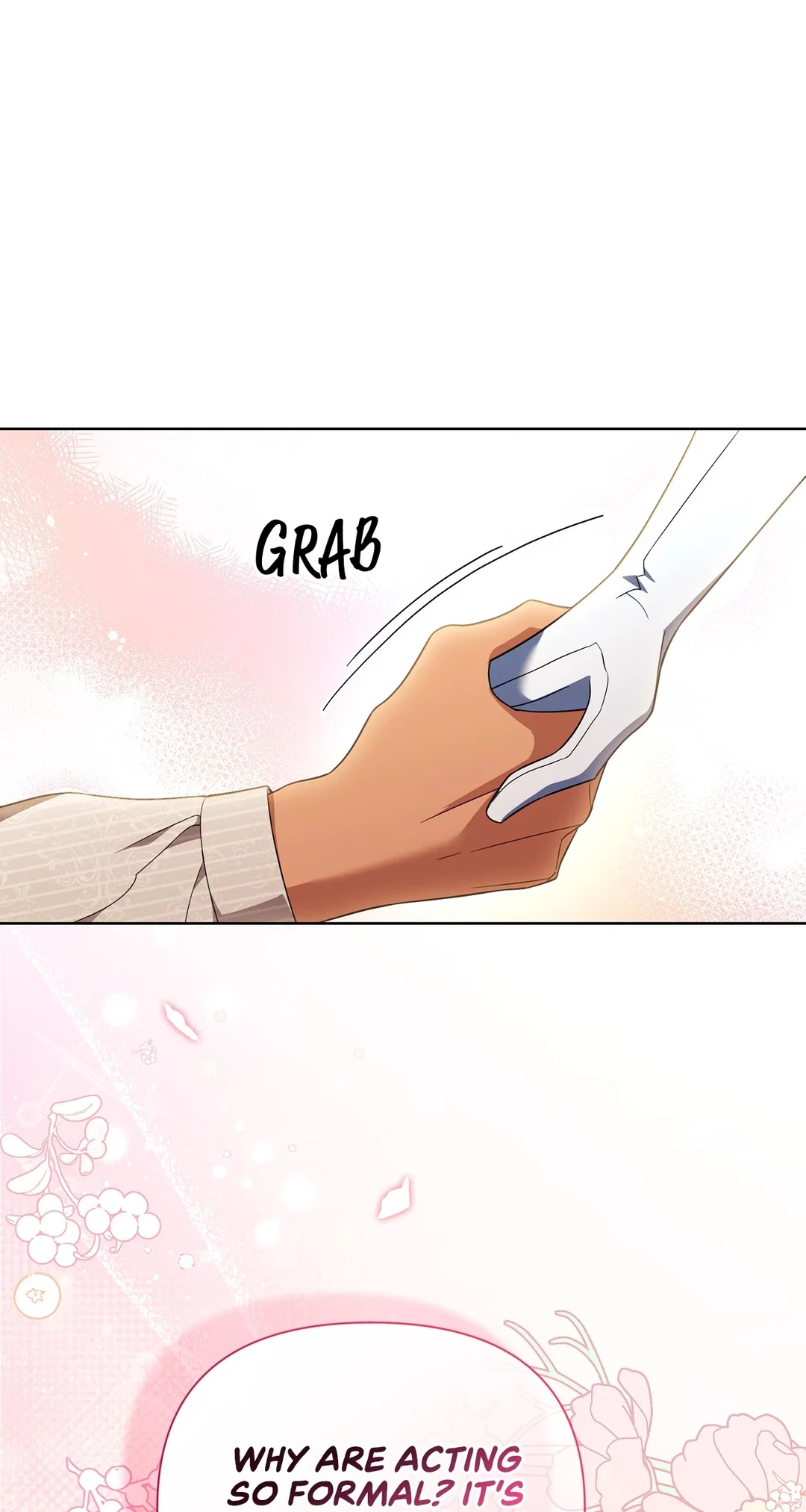 Chapter 10 - Image 9