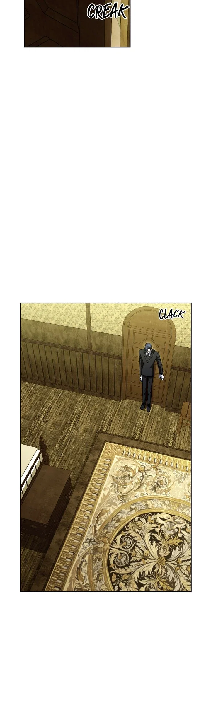 Chapter 11 - Image 12