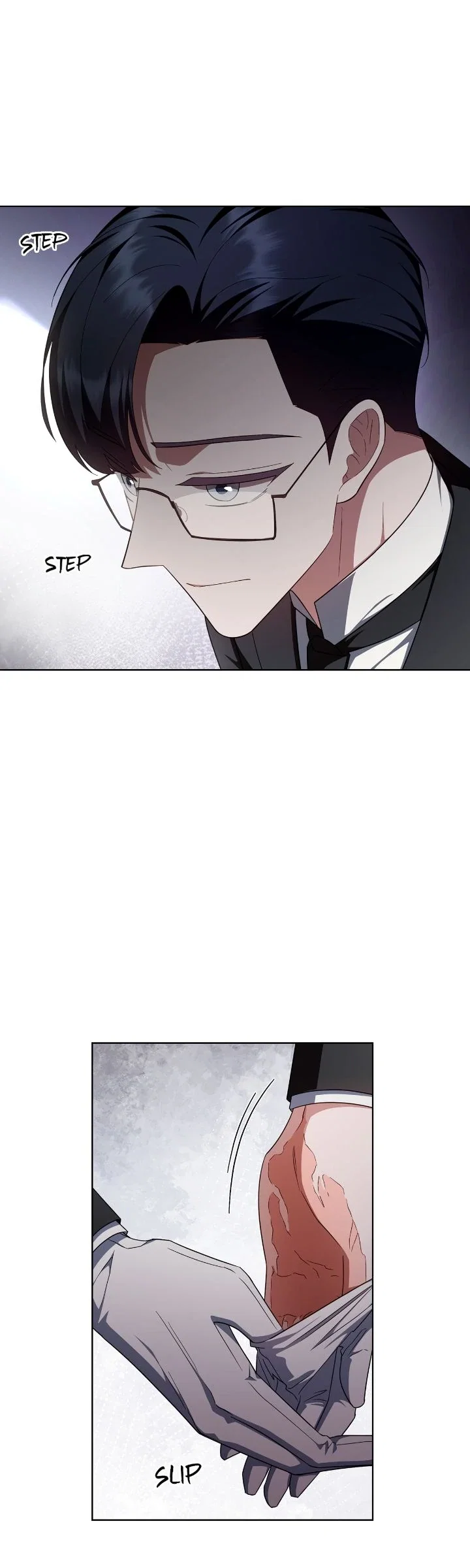 Chapter 11 - Image 13